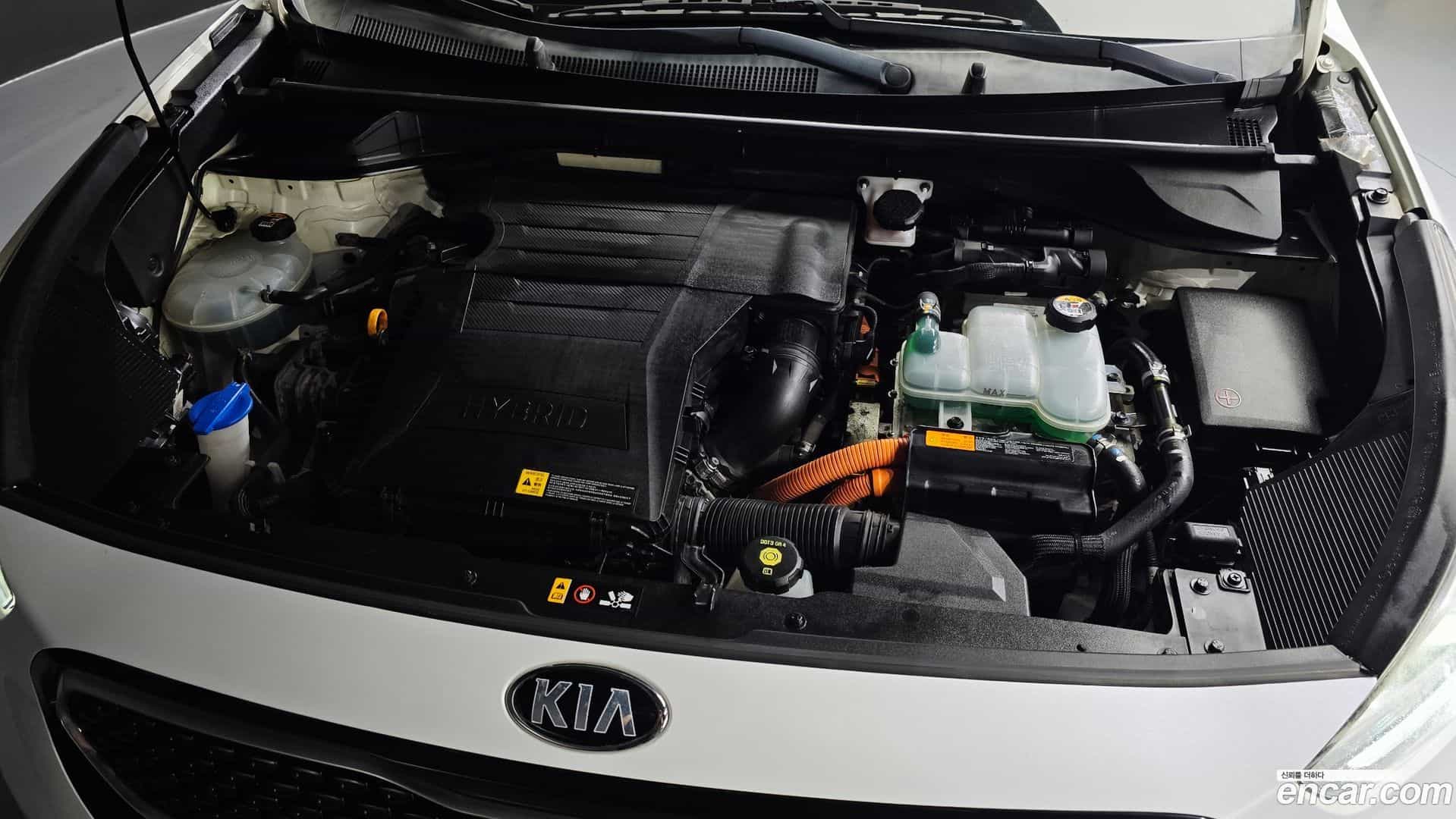 Niro Kia 2017.5-OUTER-006
