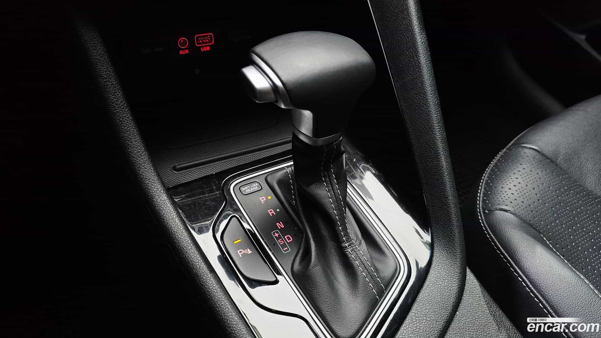 Niro Kia 2017.5-INNER-009