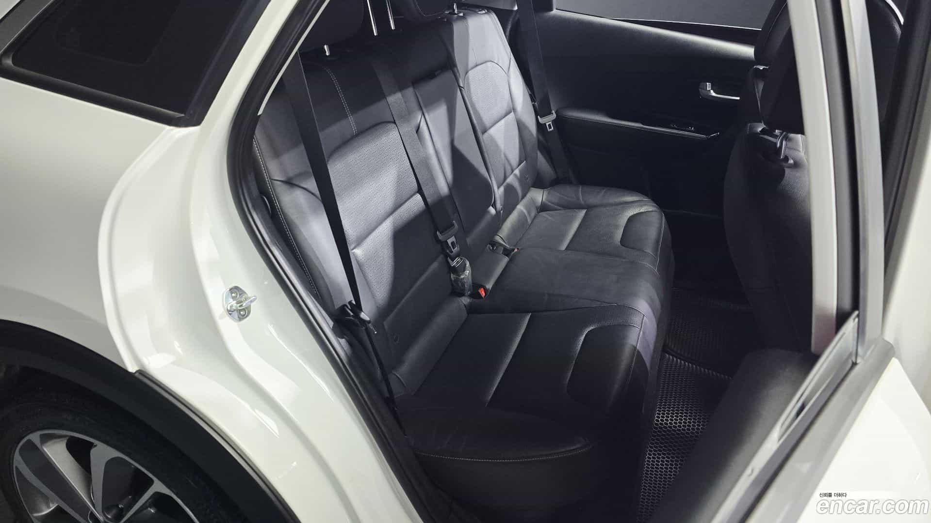 Niro Kia 2017.5-OPTION-016