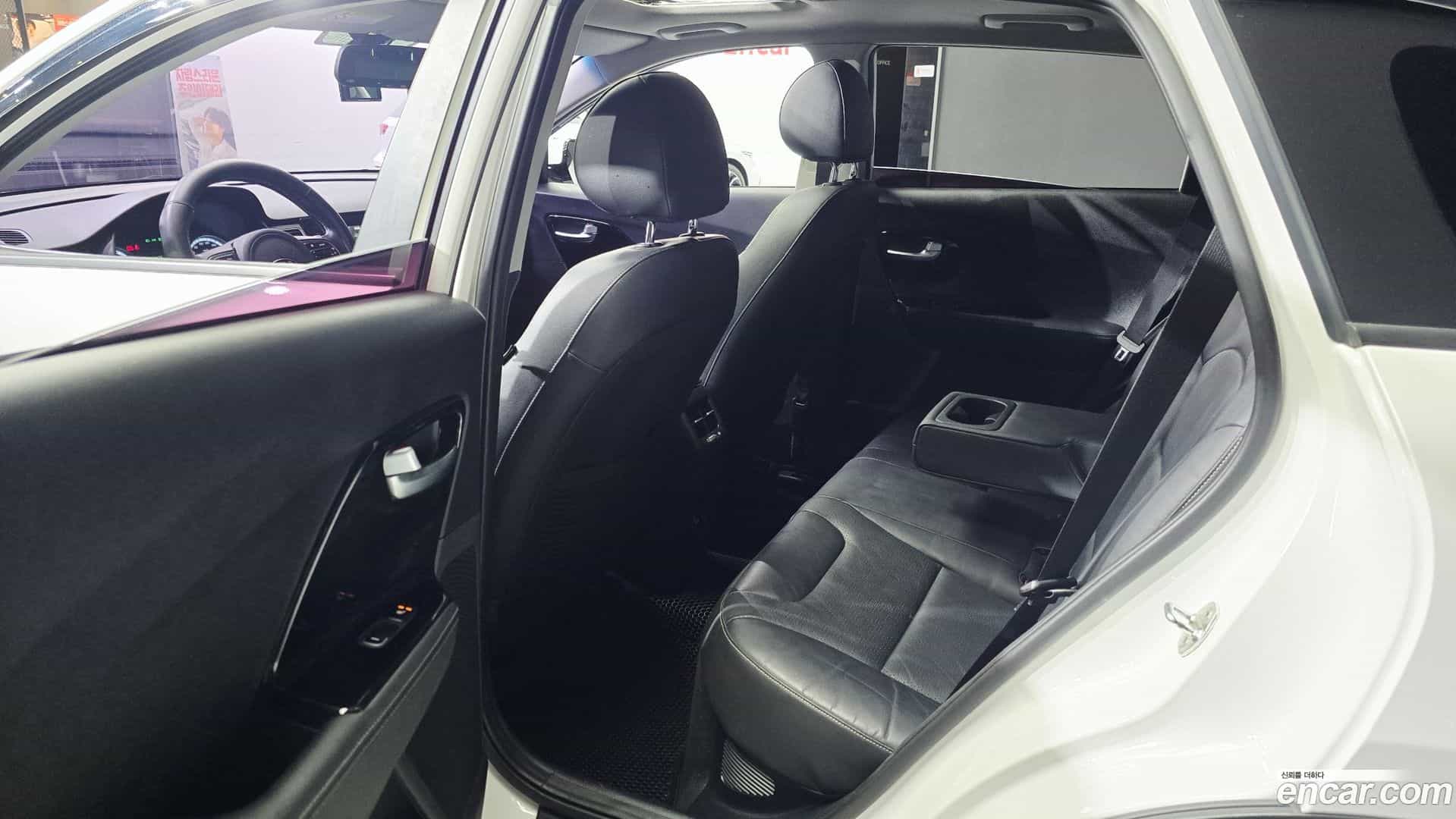 Niro Kia 2017.5-OPTION-017