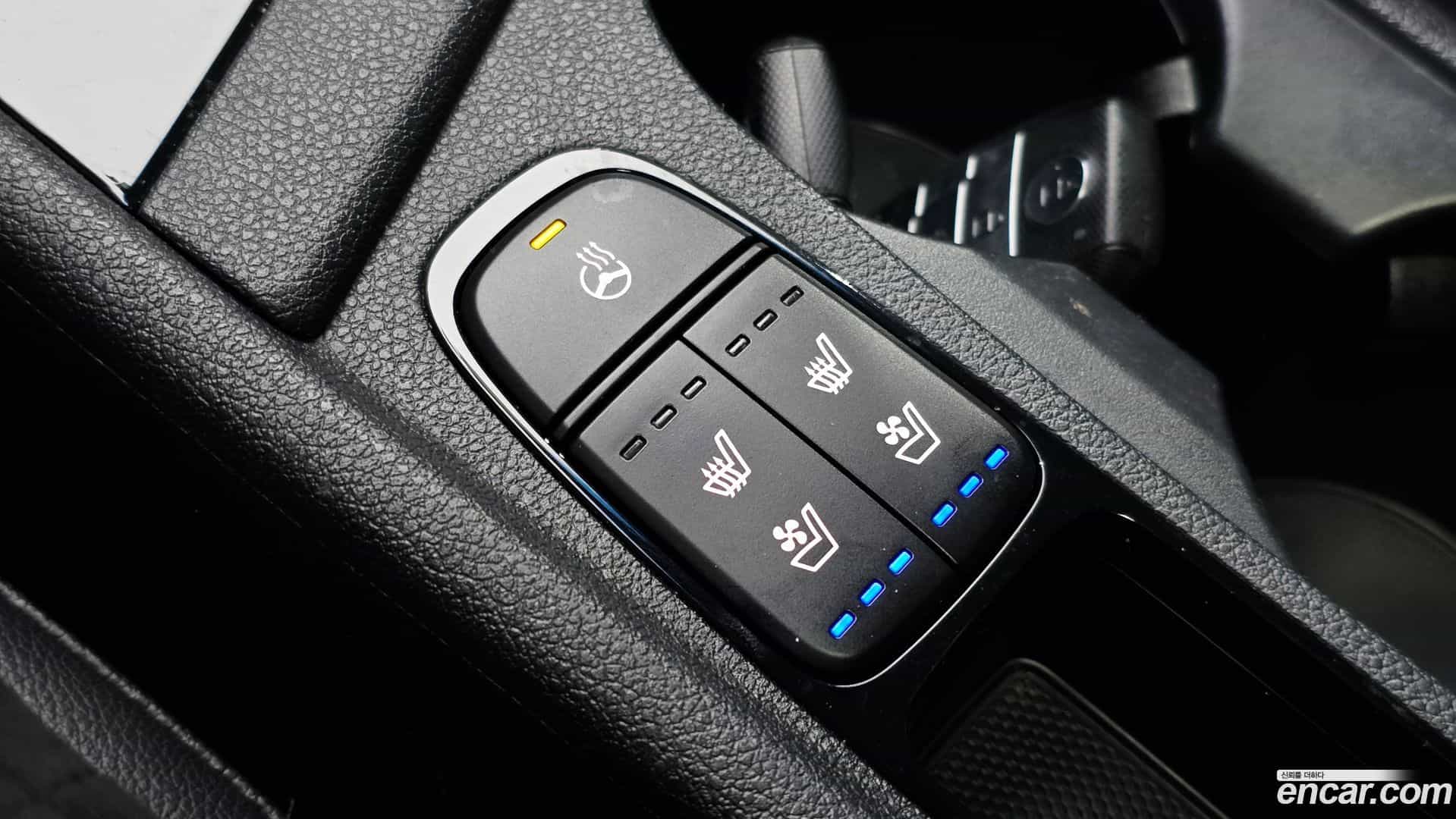 Niro Kia 2017.5-OPTION-023