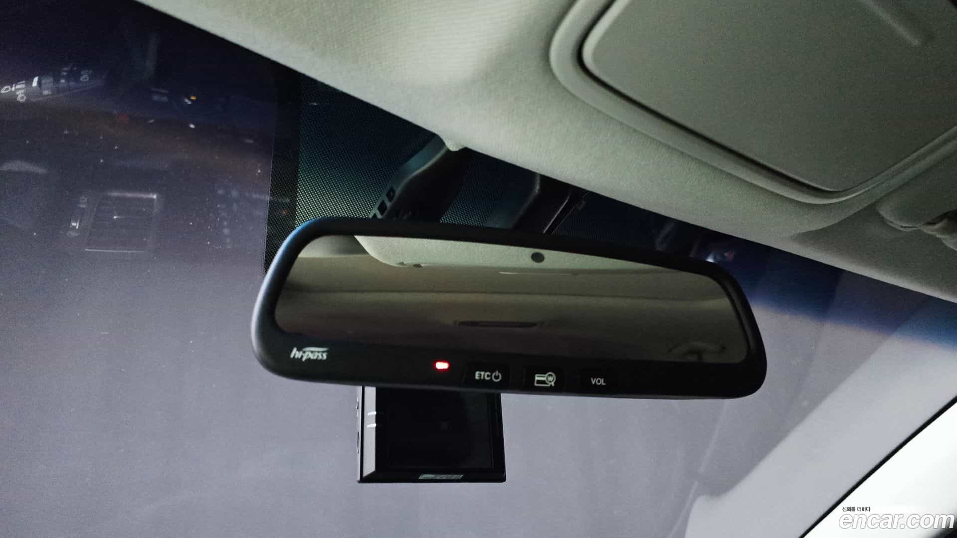 Niro Kia 2017.5-OPTION-041