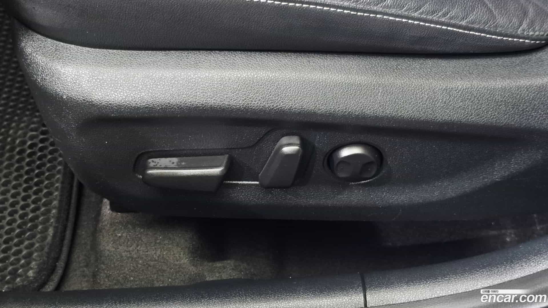 Niro Kia 2017.5-OPTION-044