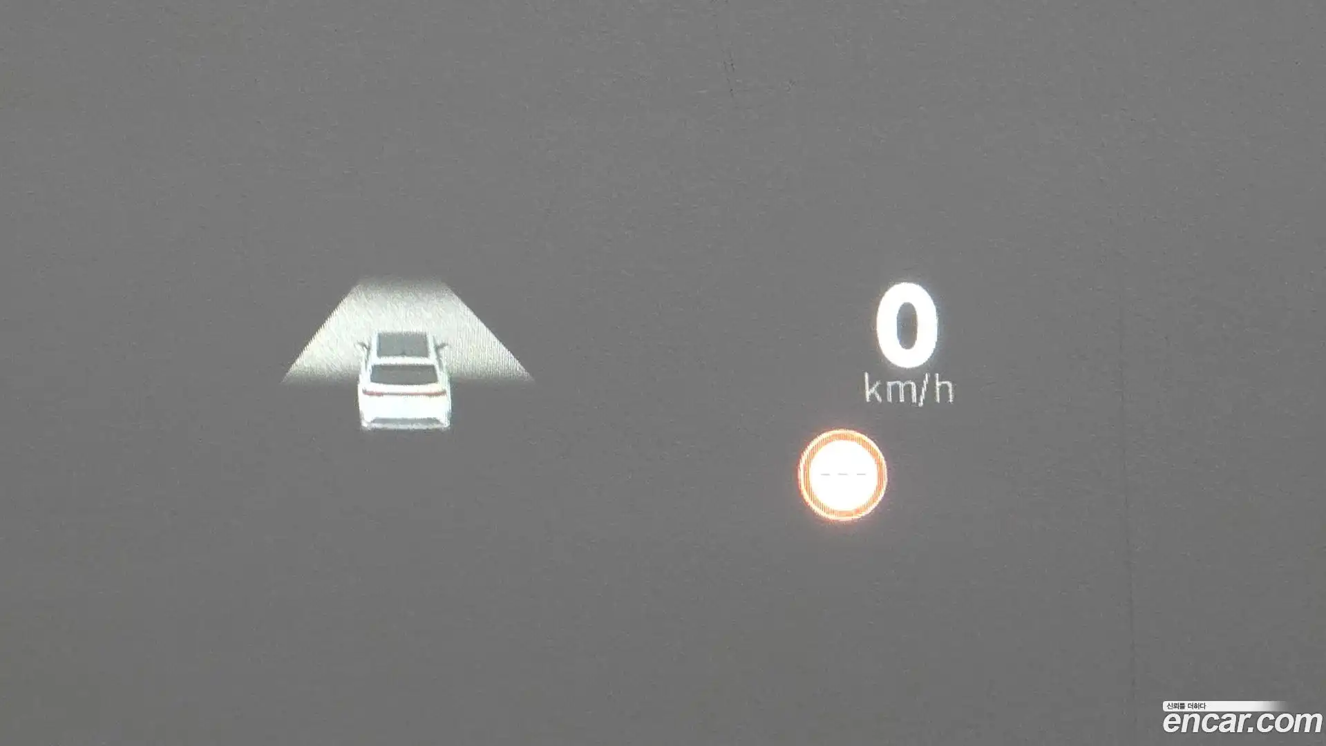 Grand Koleos Renault Korea 2025.3-OPTION-021