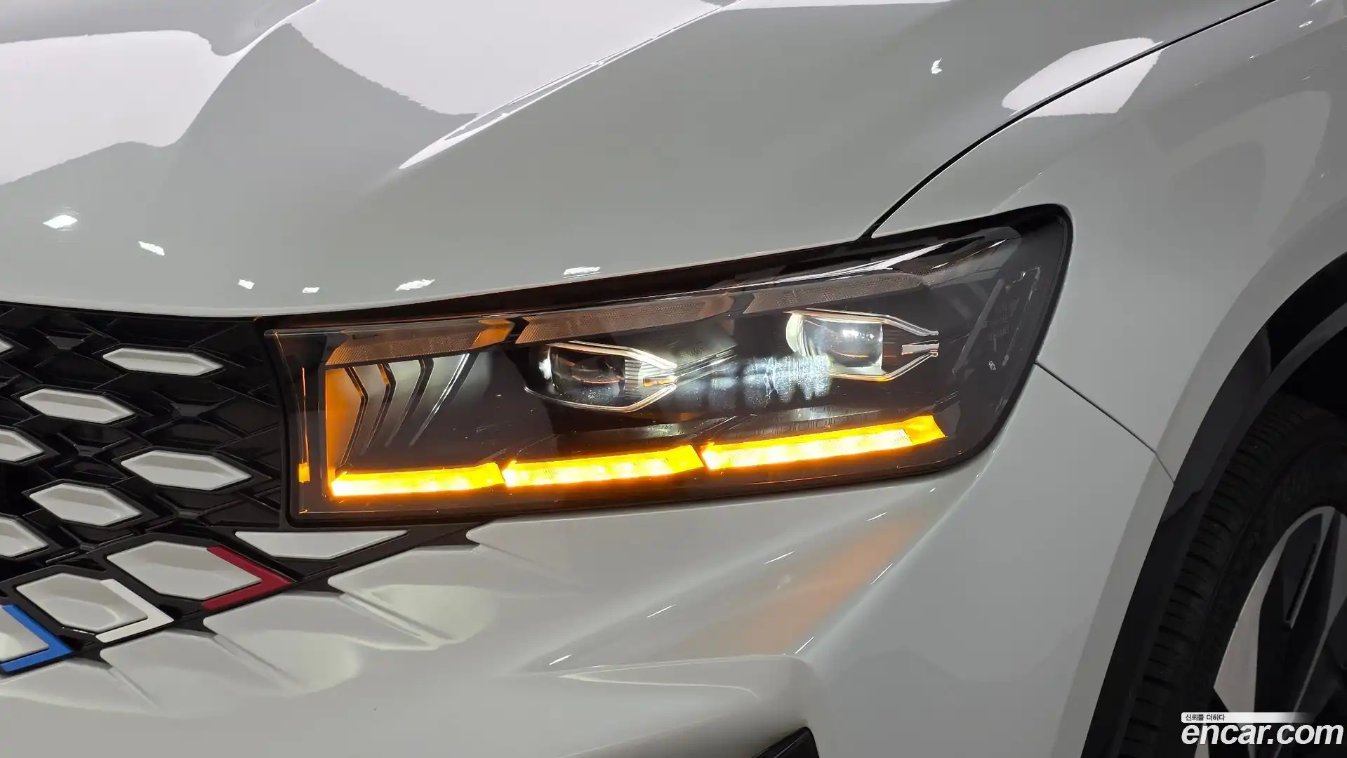 Grand Koleos Renault Korea 2025.3-OUTER-032