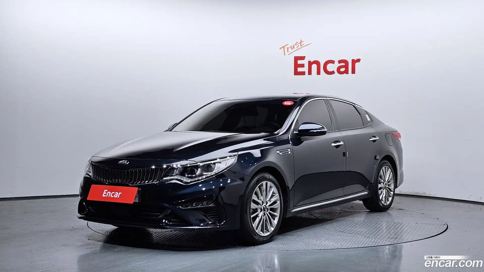 K5 Kia 2018.8-OUTER-001