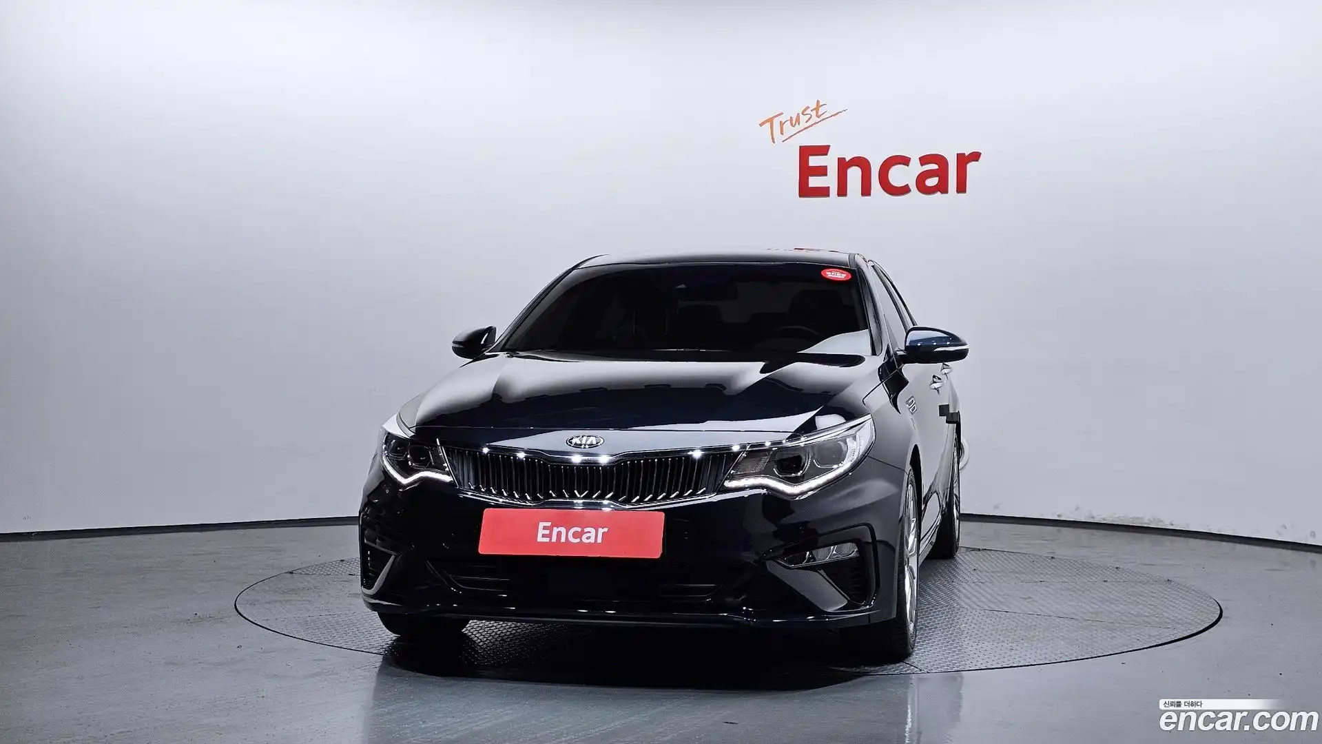 K5 Kia 2018.8-OUTER-003