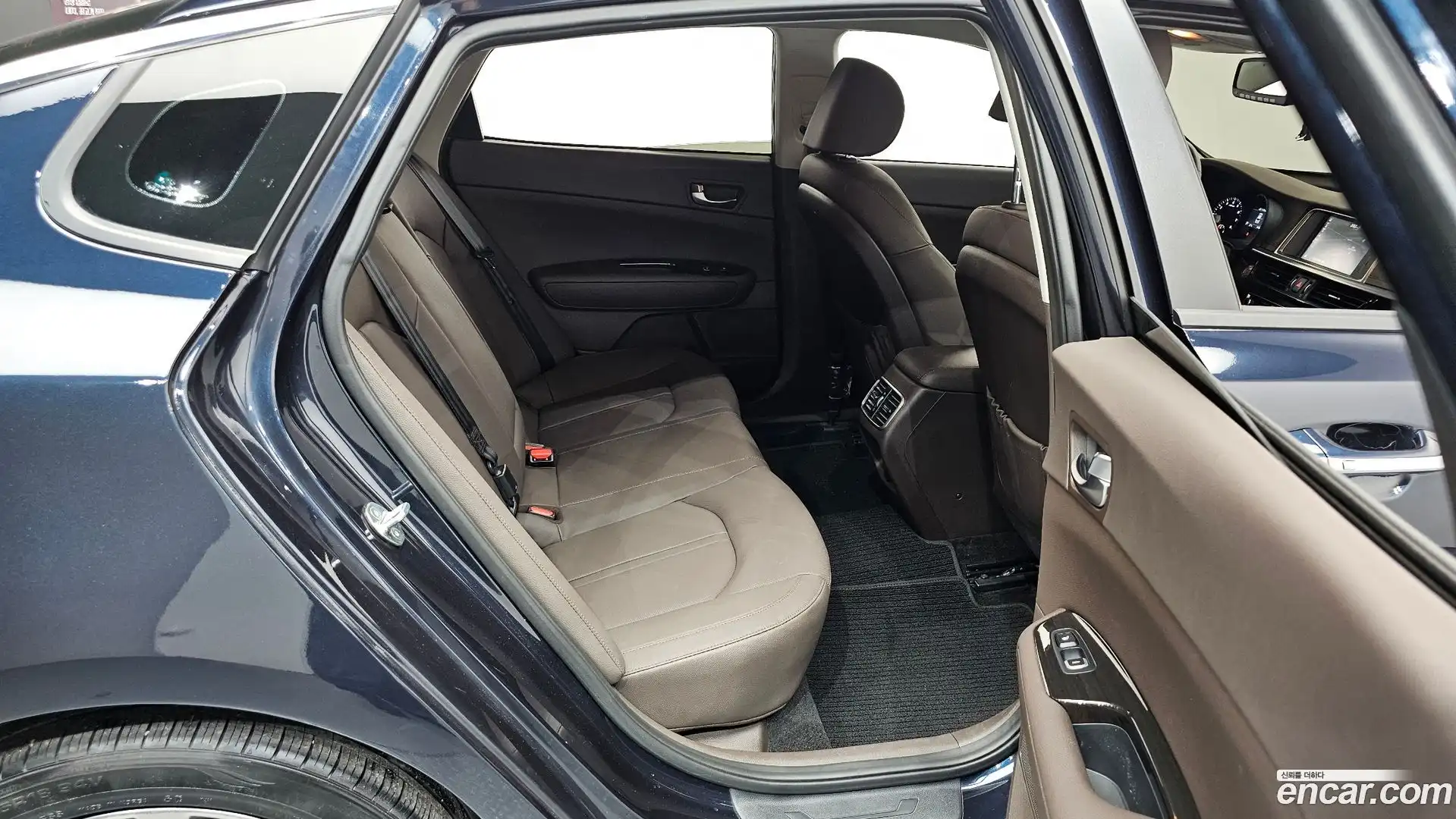 K5 Kia 2018.8-OPTION-015