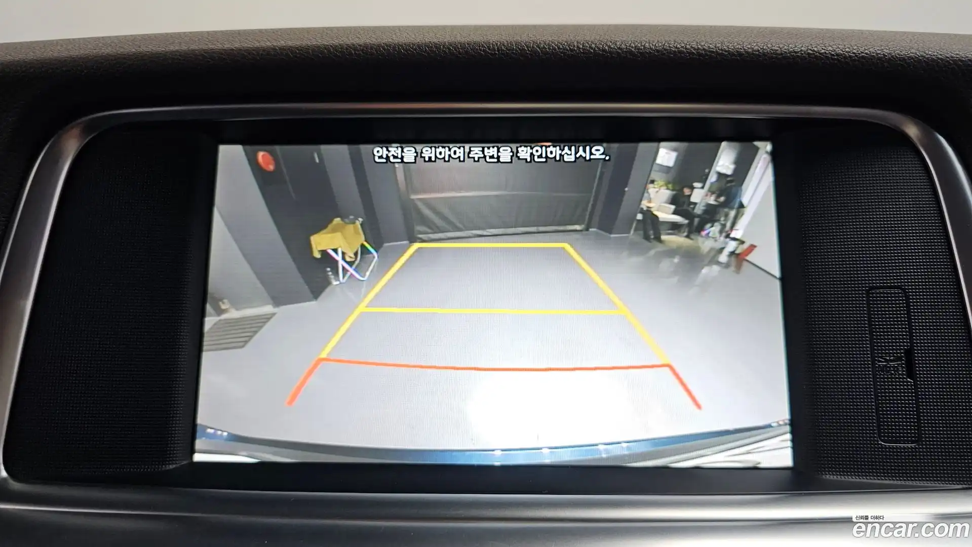 K5 Kia 2018.8-OPTION-018