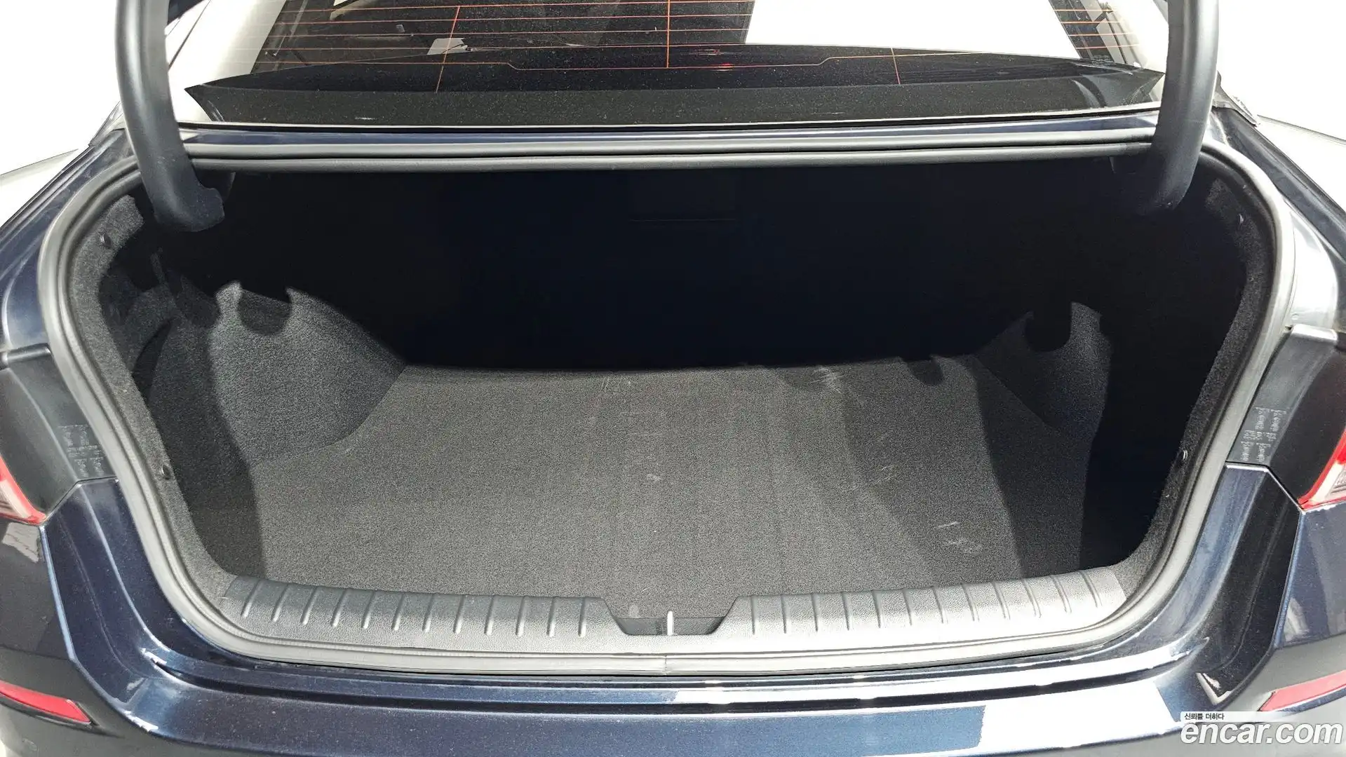 K5 Kia 2018.8-OPTION-019