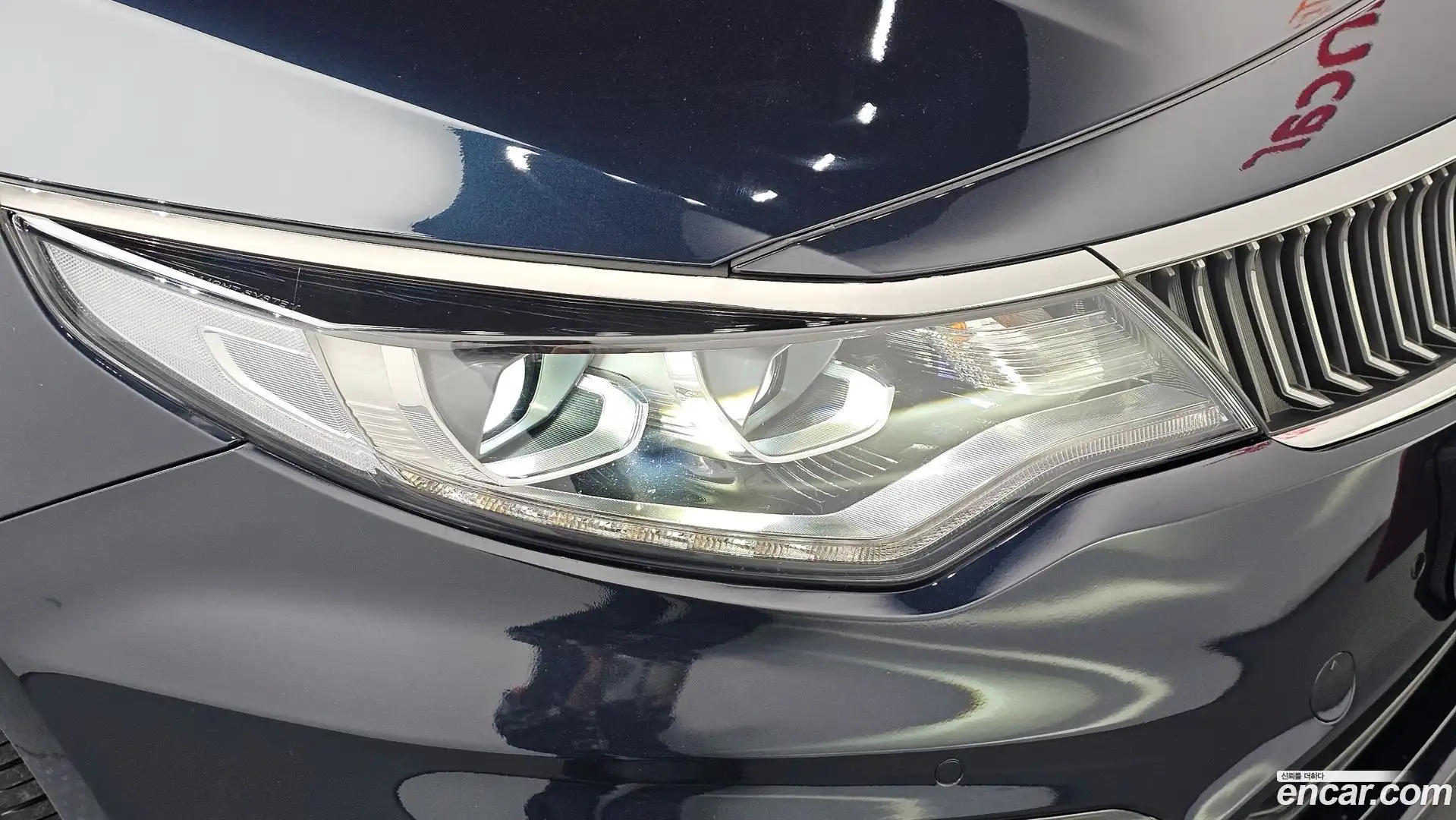 K5 Kia 2018.8-OUTER-032