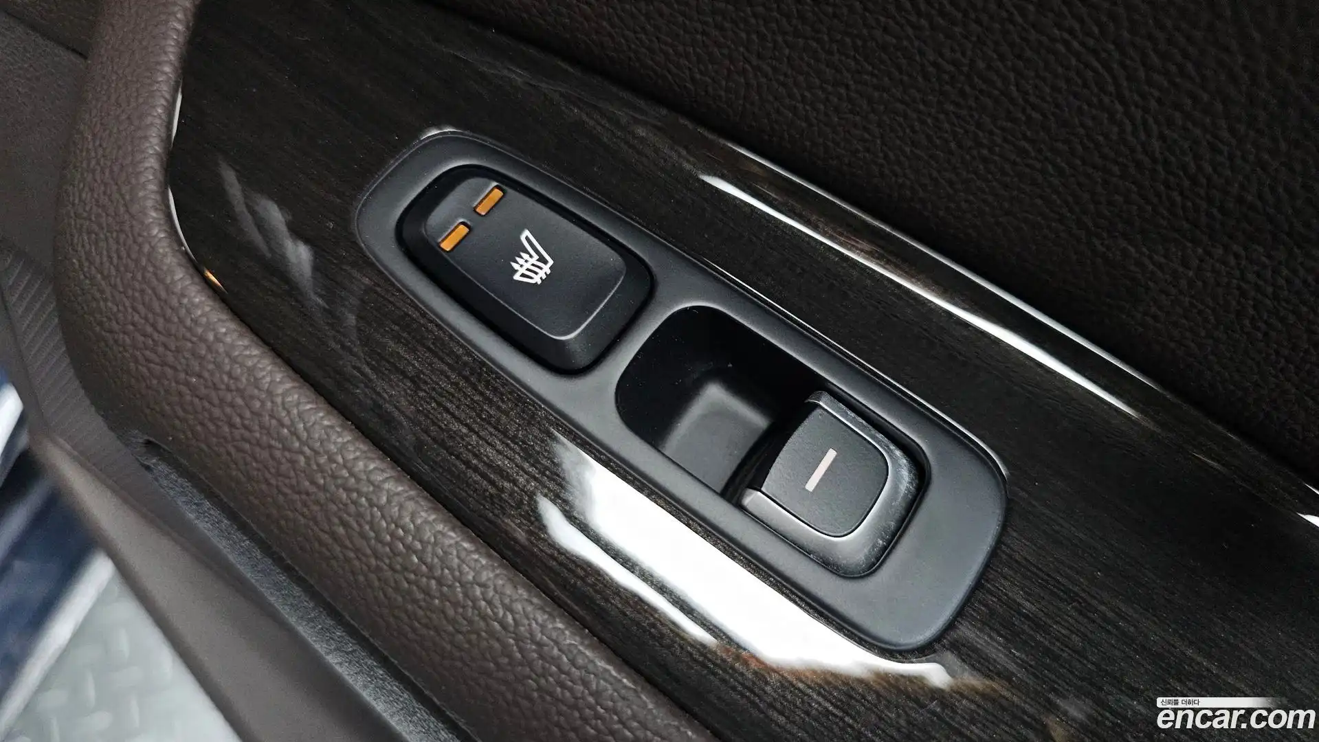K5 Kia 2018.8-OPTION-042