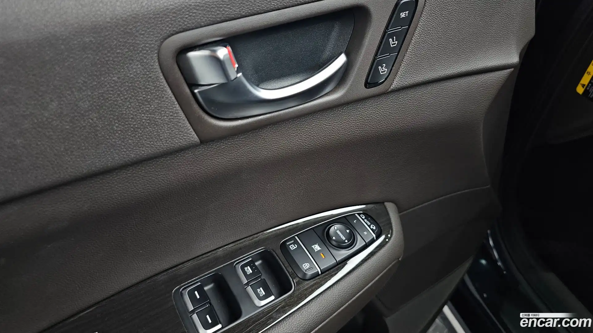 K5 Kia 2018.8-OPTION-043