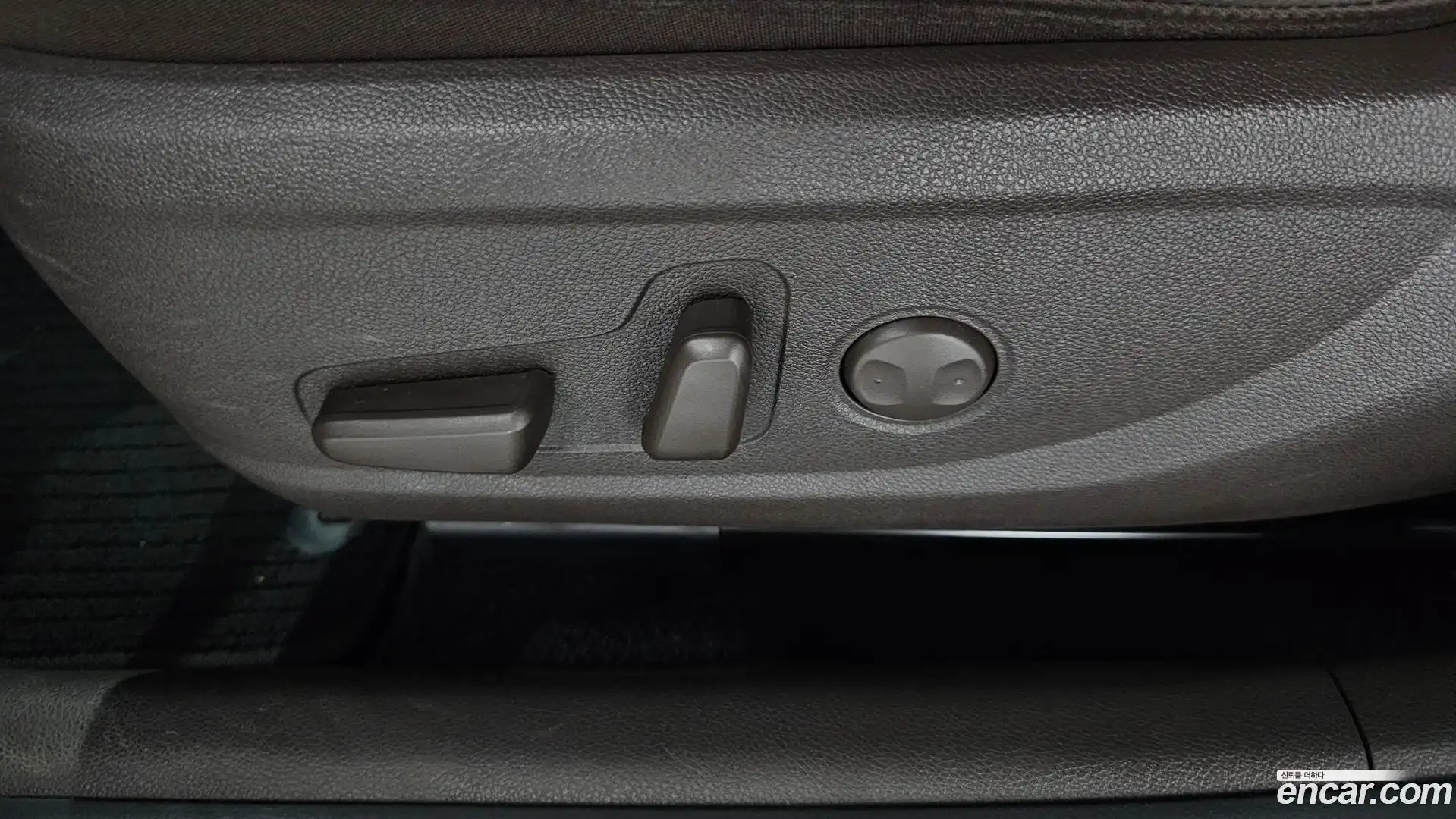 K5 Kia 2018.8-OPTION-045