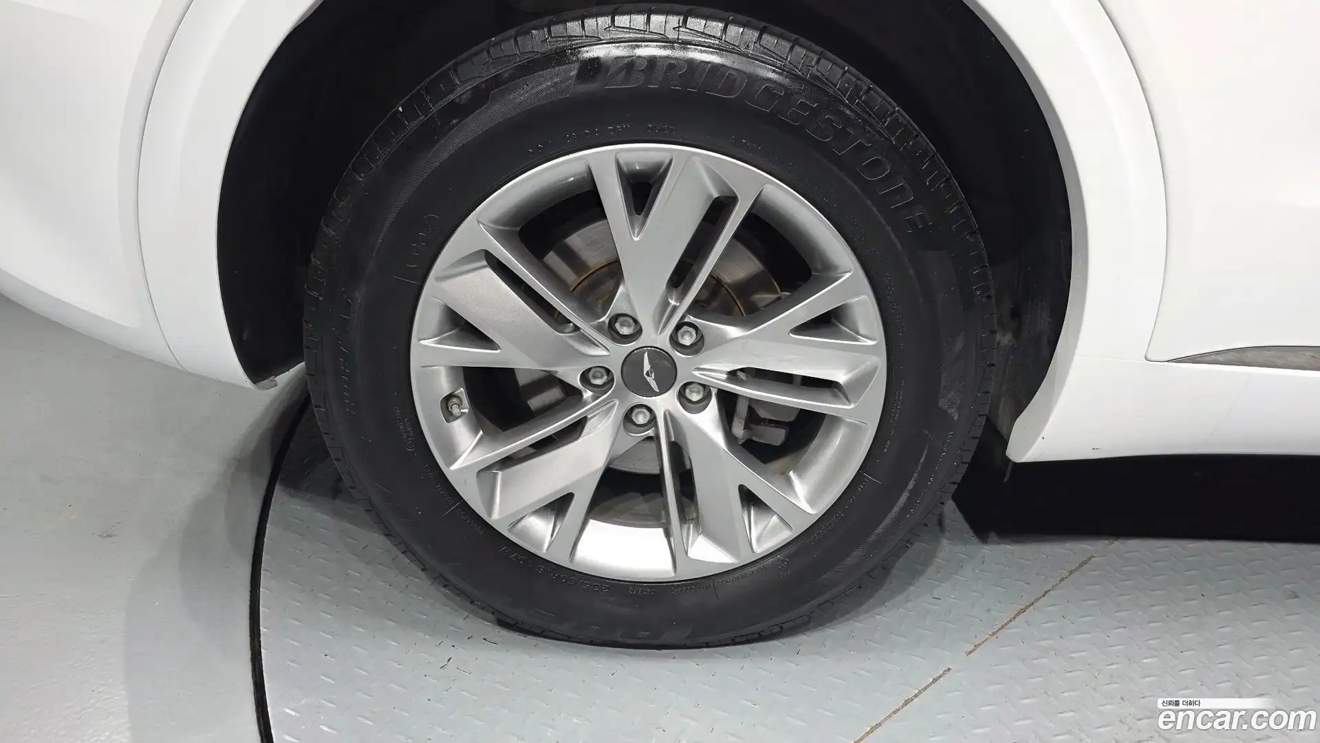 GV70 Genesis 2022.4-OUTER-005