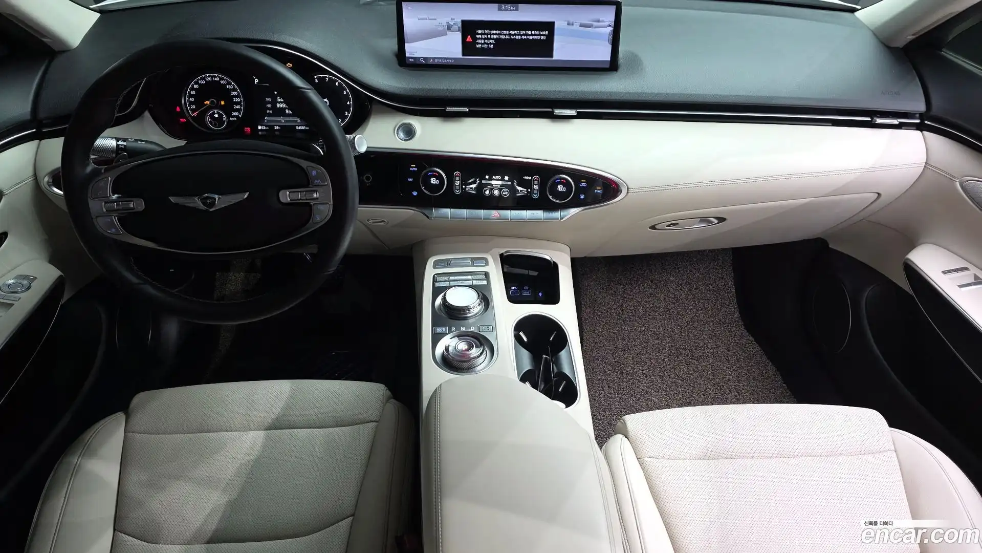 GV70 Genesis 2022.4-INNER-007