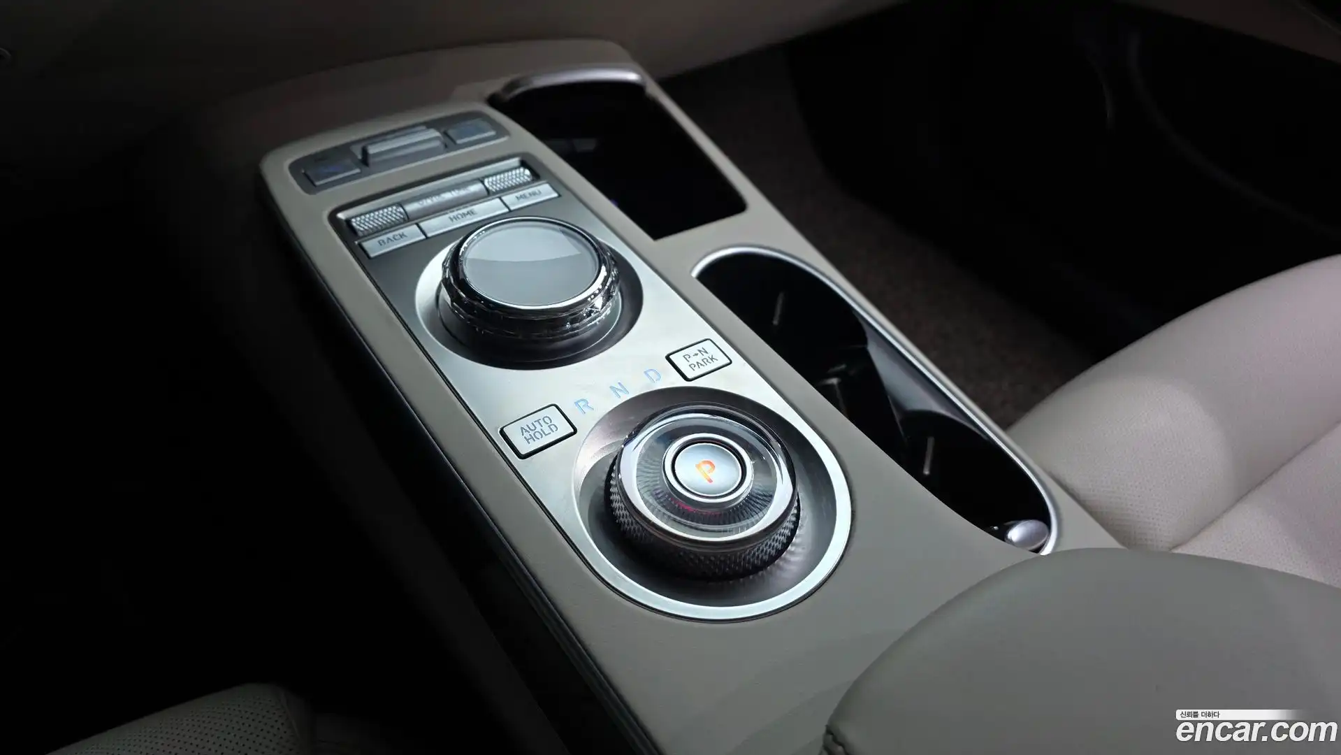 GV70 Genesis 2022.4-INNER-009