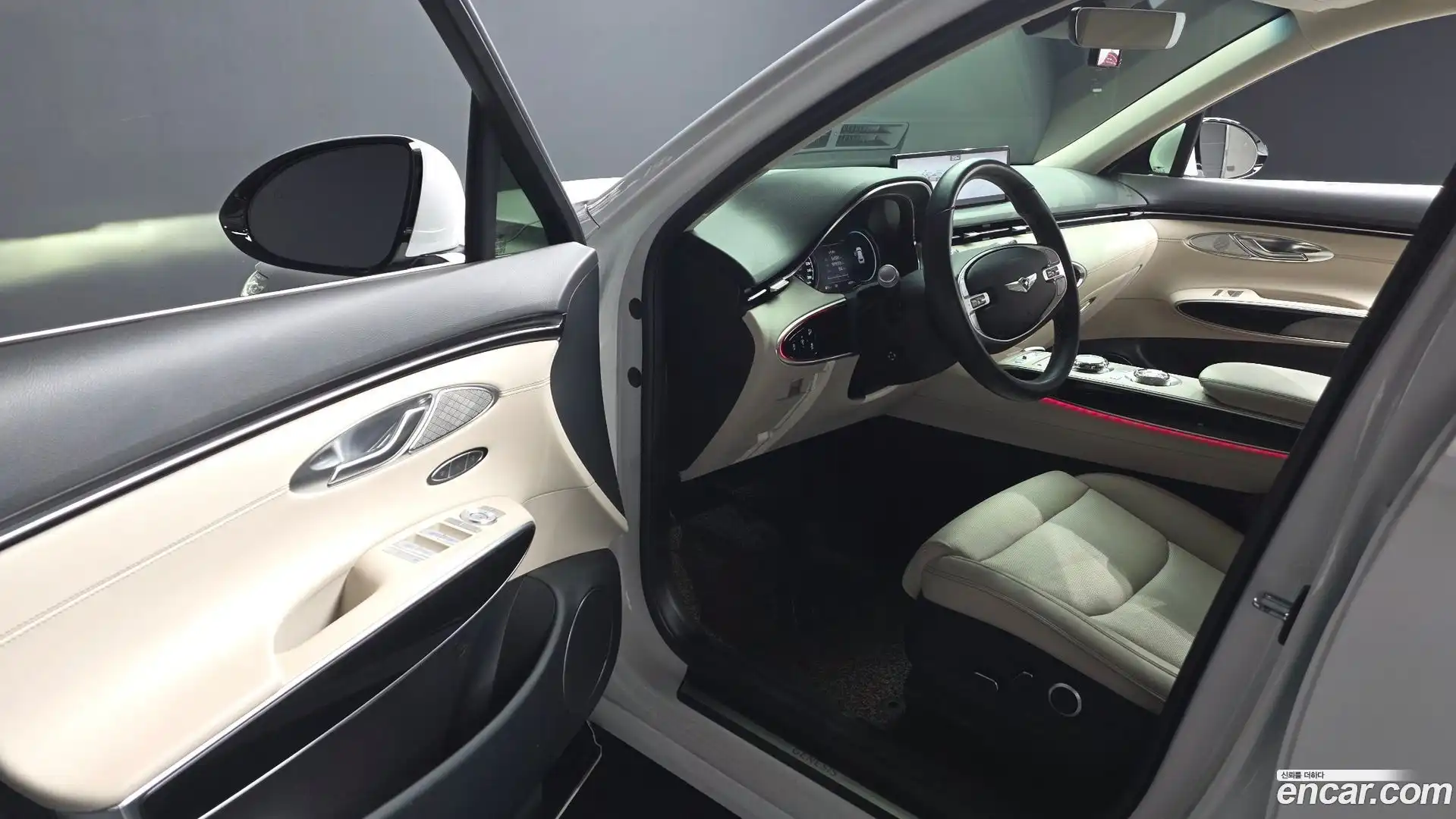 GV70 Genesis 2022.4-INNER-010