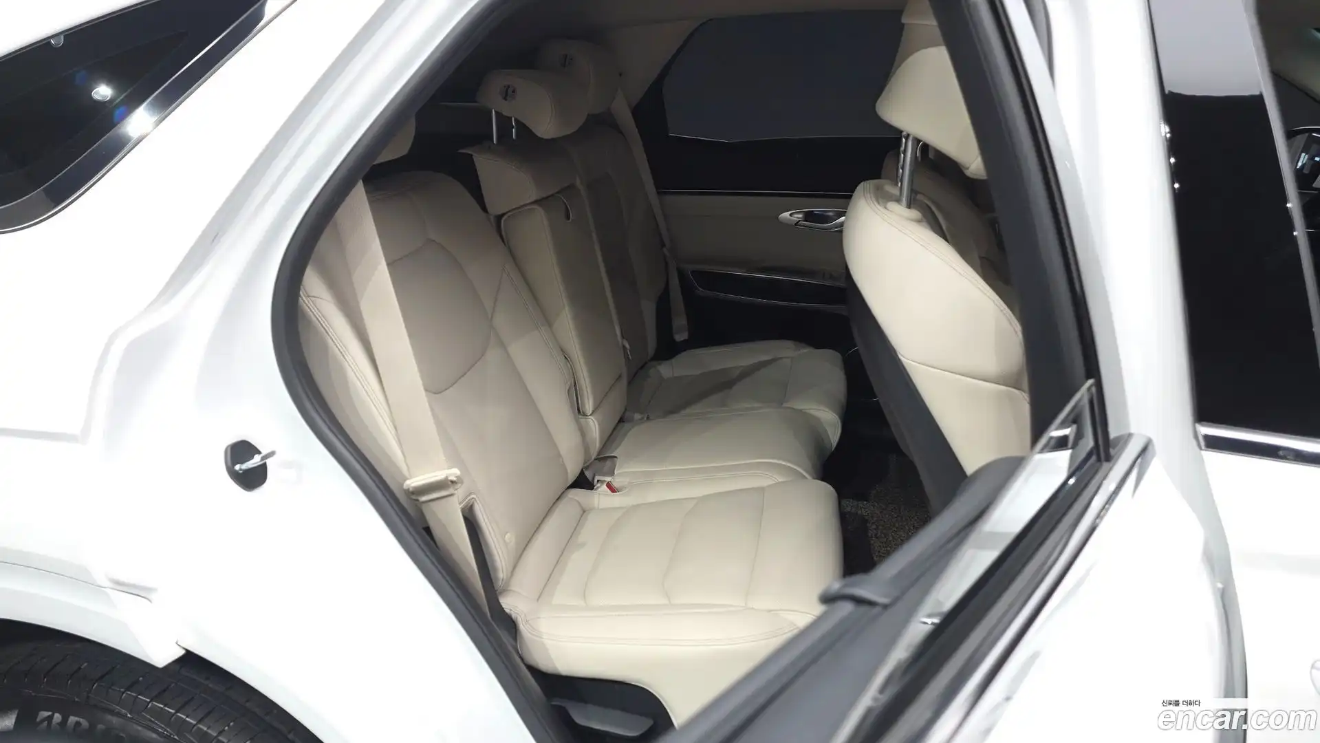 GV70 Genesis 2022.4-OPTION-015