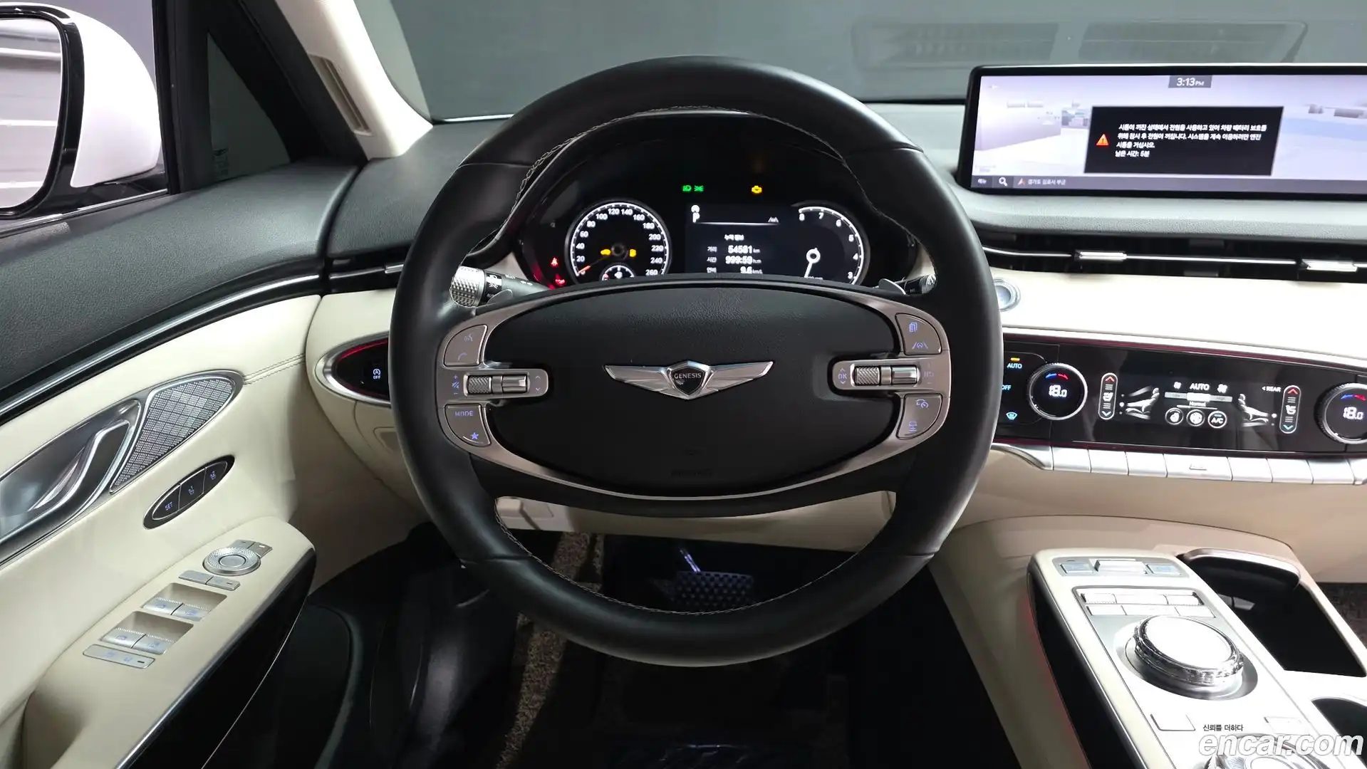 GV70 Genesis 2022.4-OPTION-016