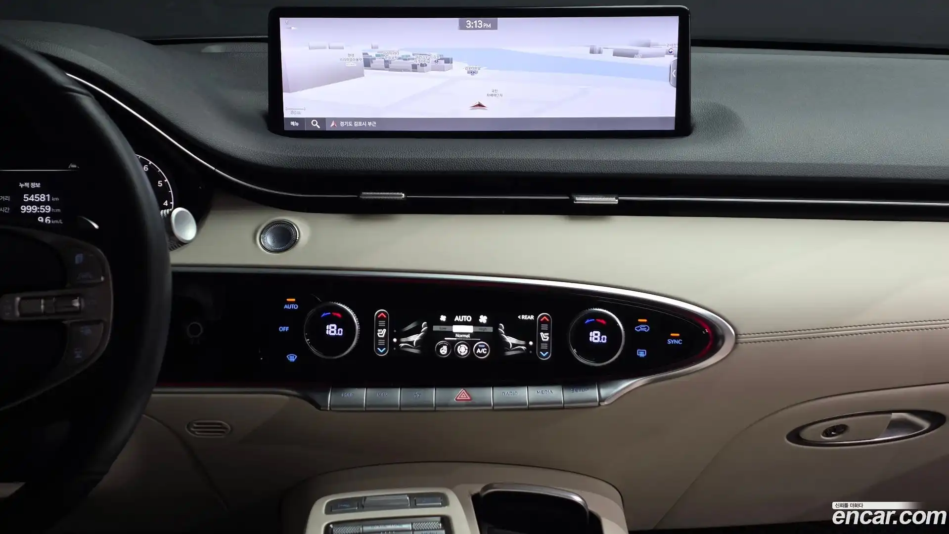 GV70 Genesis 2022.4-OPTION-017