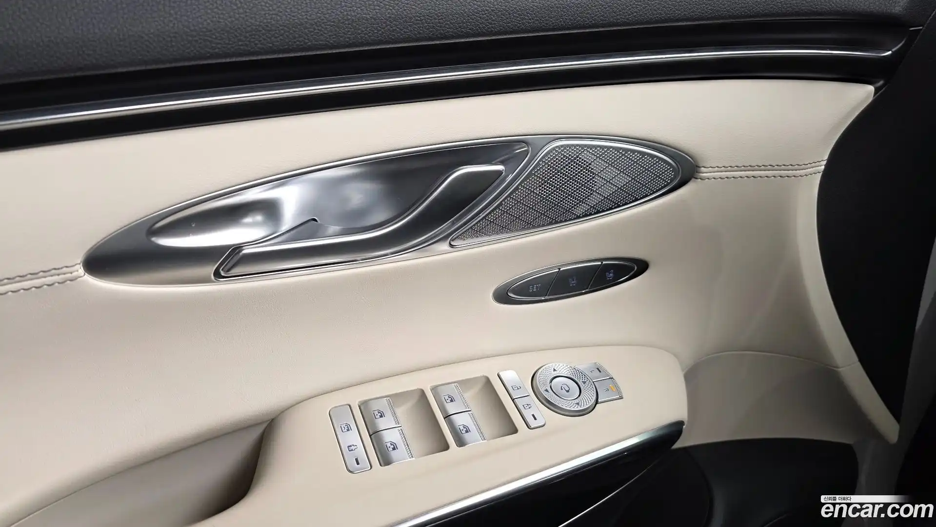 GV70 Genesis 2022.4-OPTION-021