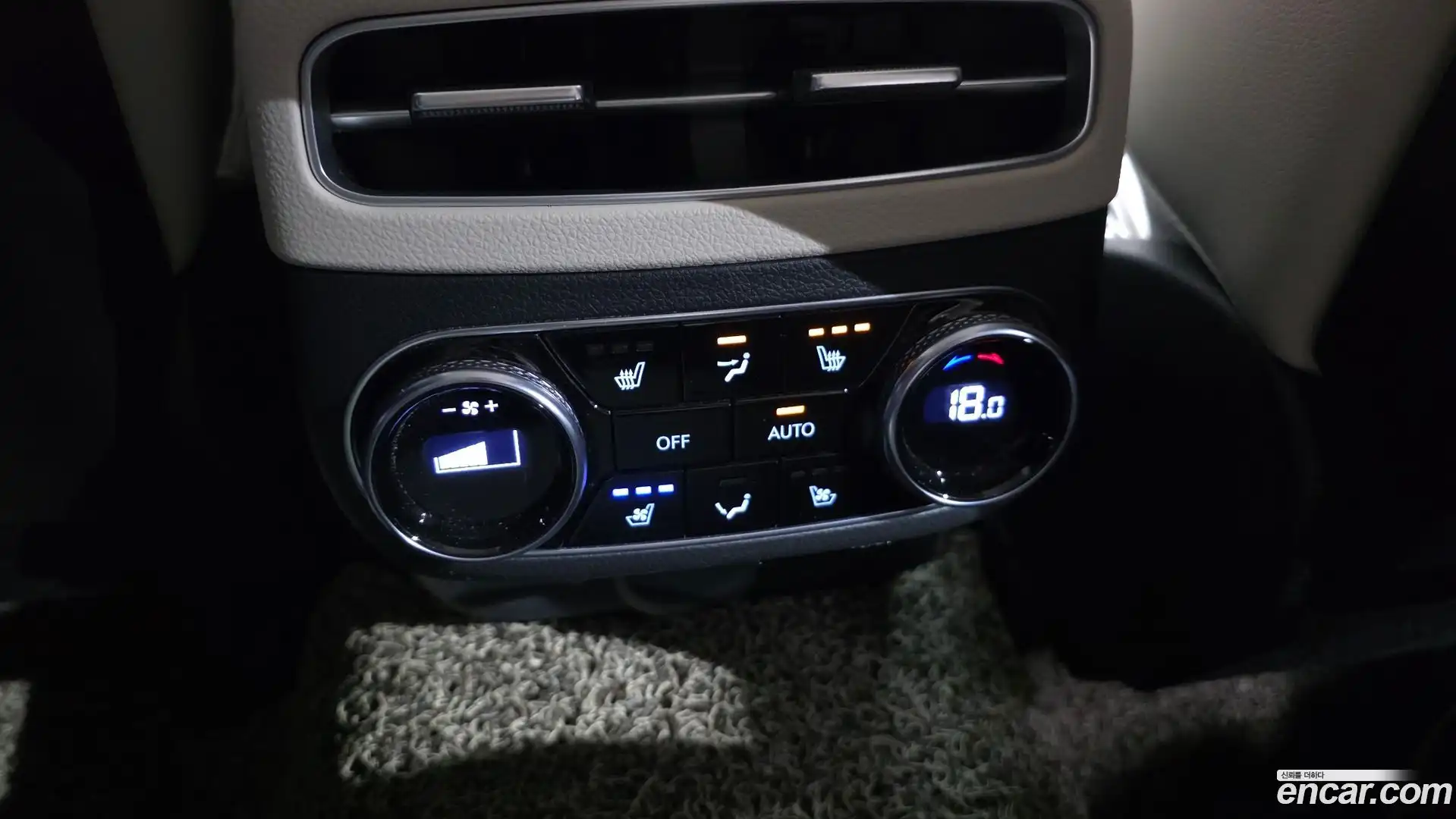 GV70 Genesis 2022.4-OPTION-023