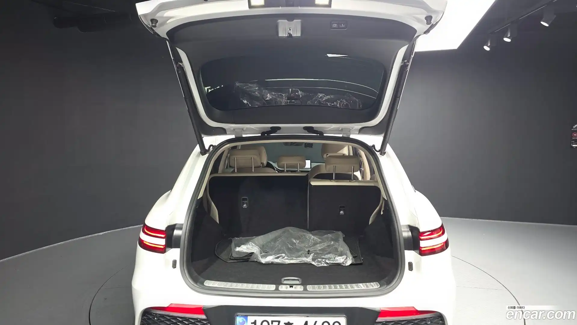 GV70 Genesis 2022.4-OPTION-024