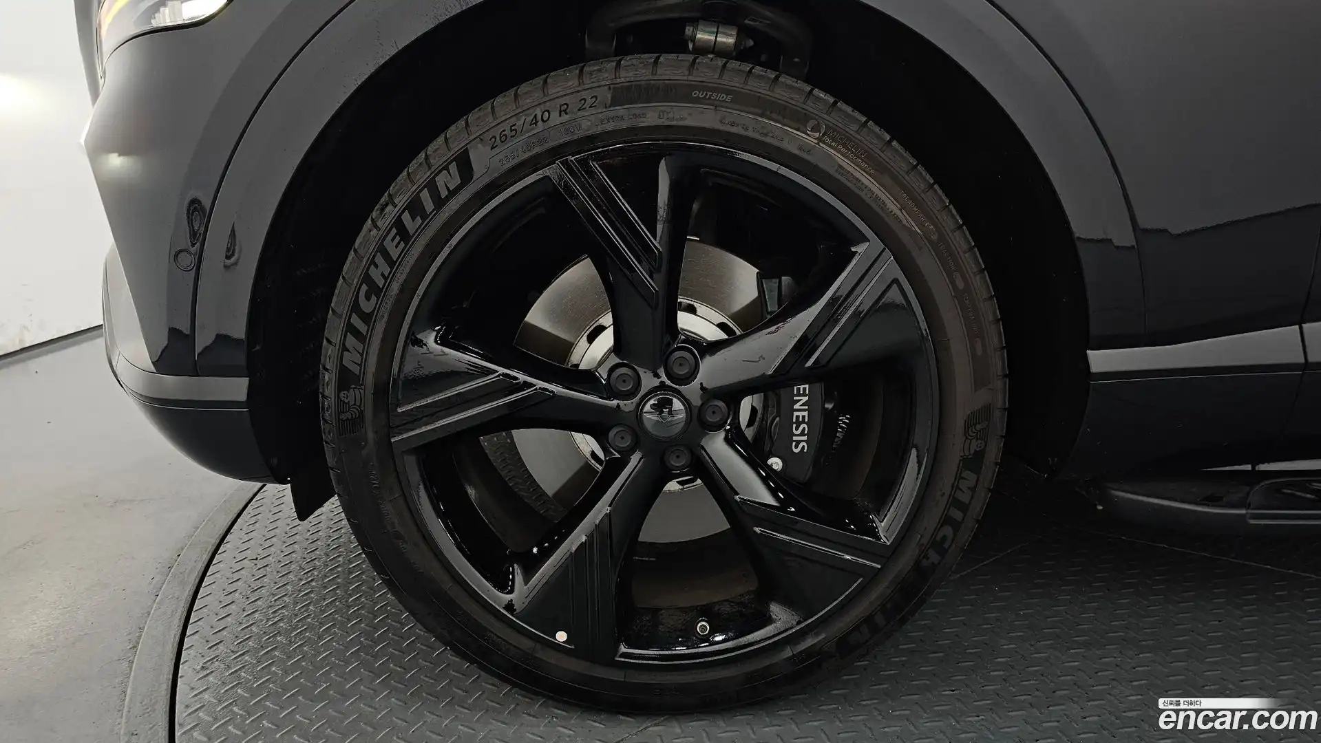GV80 Genesis 2025.4-OUTER-005