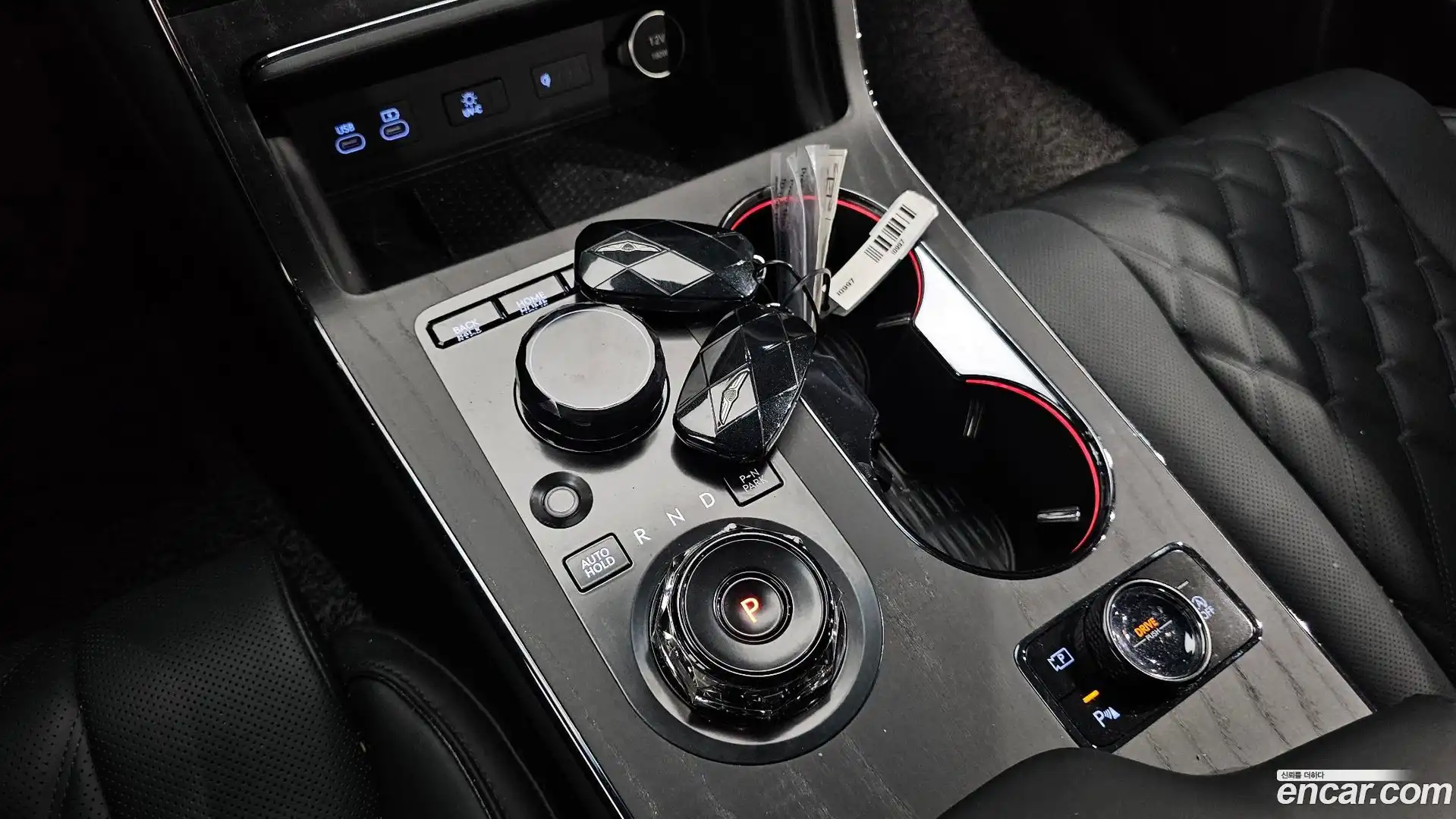 GV80 Genesis 2025.4-INNER-009