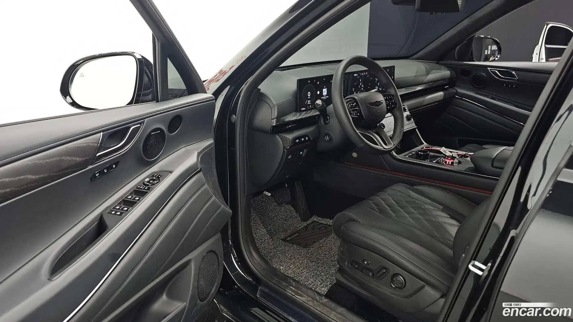 GV80 Genesis 2025.4-OPTION-015