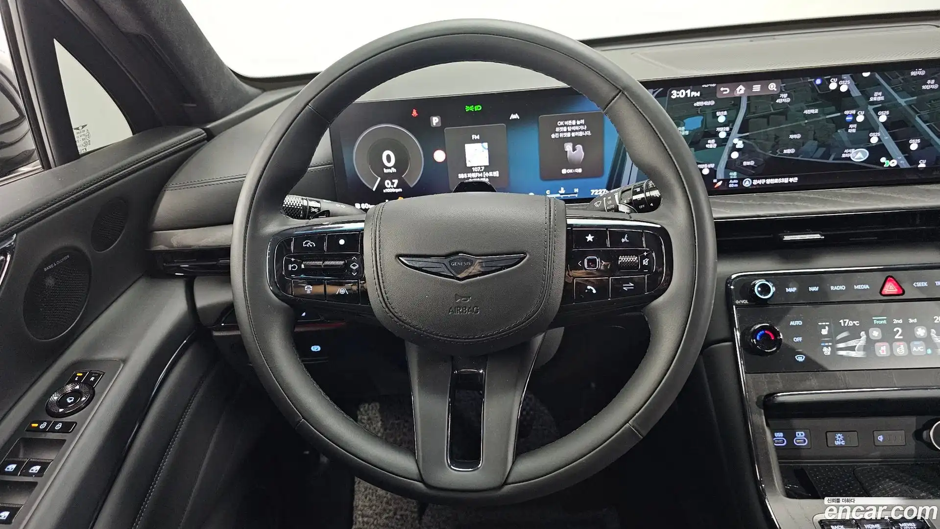 GV80 Genesis 2025.4-OPTION-017