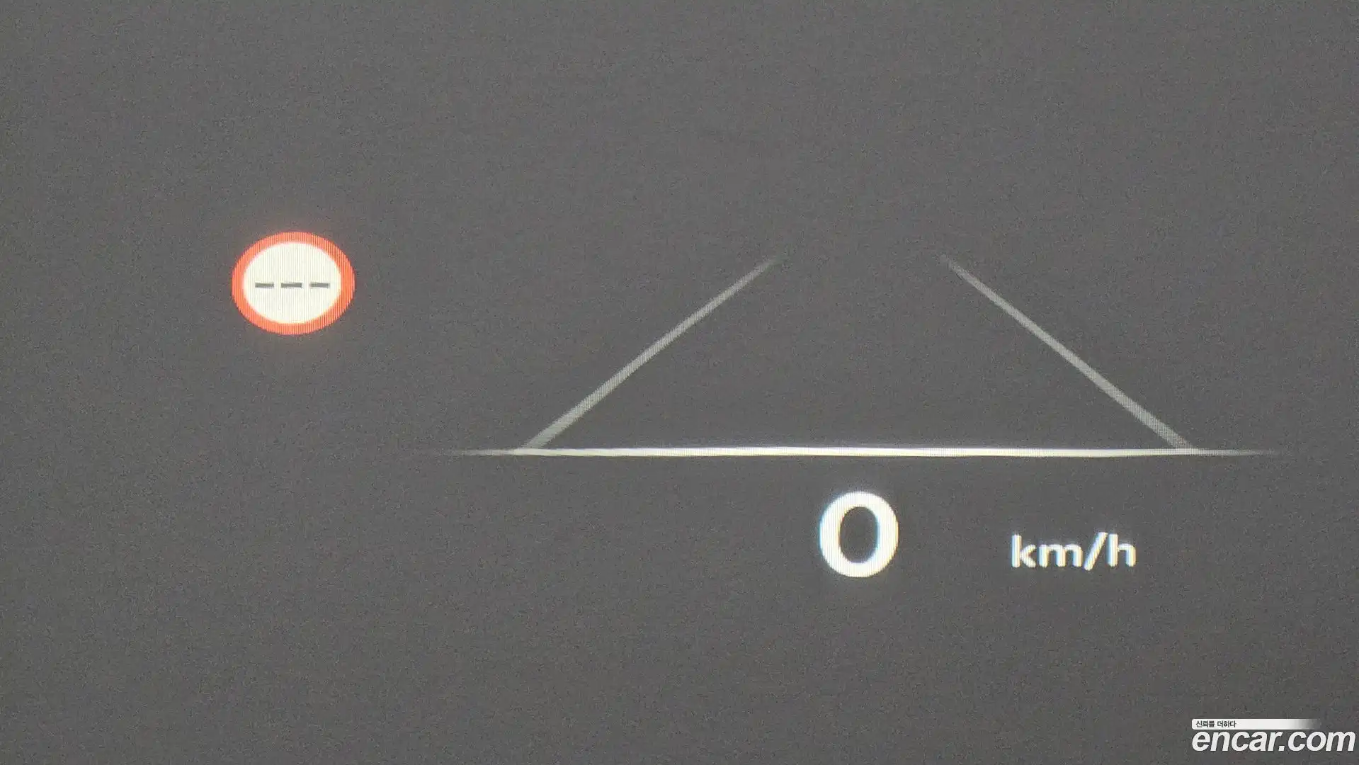 GV80 Genesis 2025.4-OPTION-022