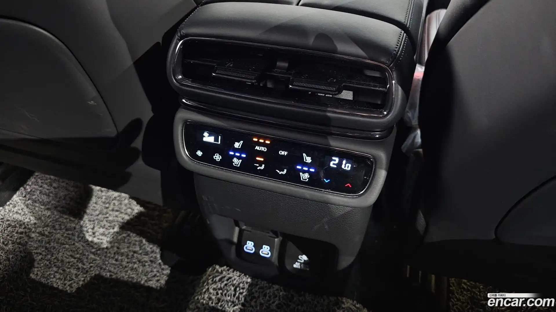 GV80 Genesis 2025.4-OPTION-023