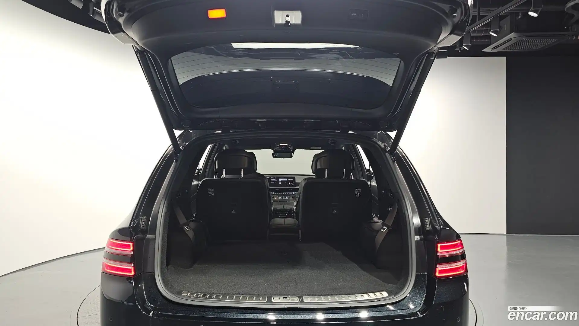 GV80 Genesis 2025.4-OPTION-024