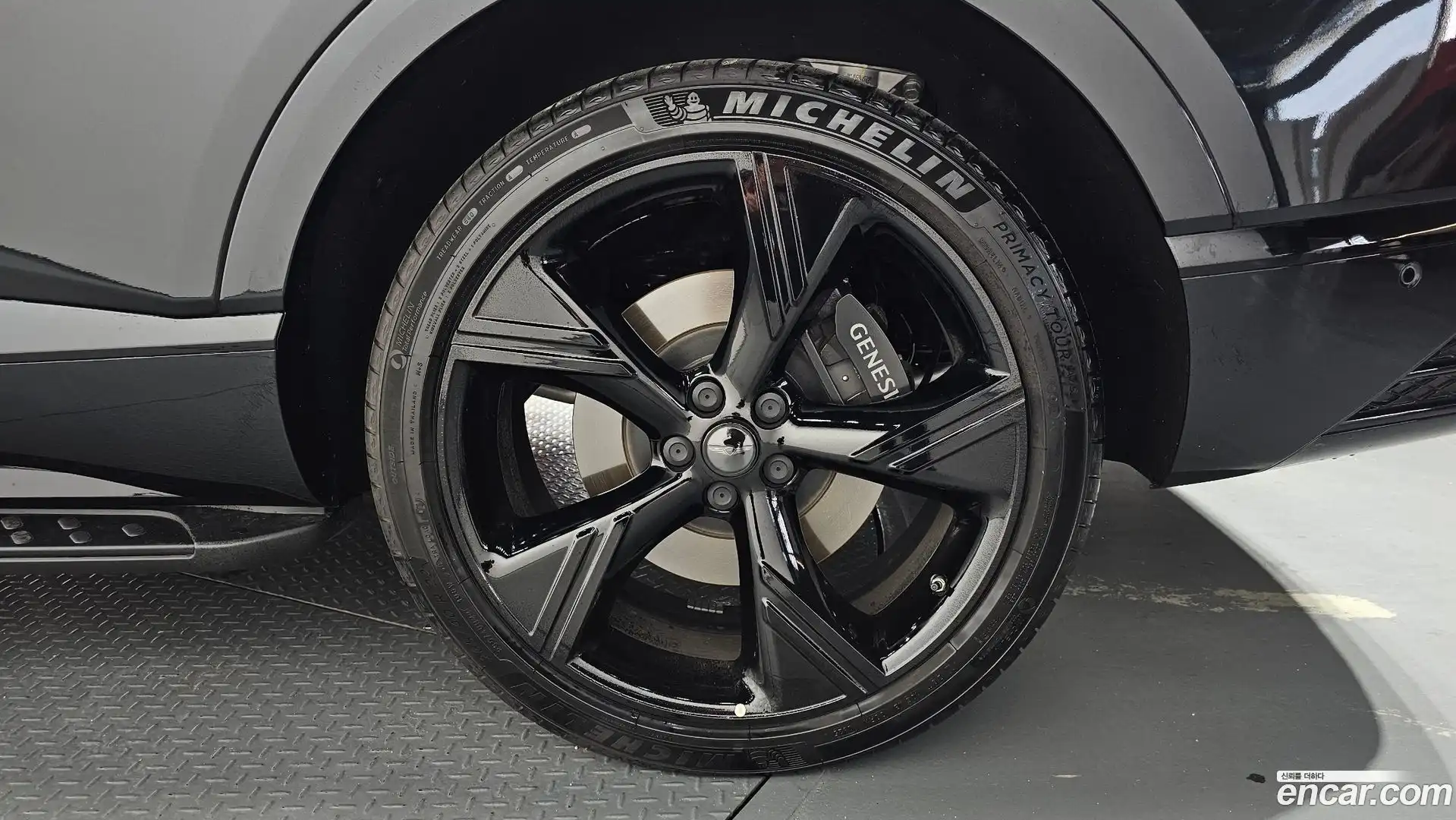 GV80 Genesis 2025.4-OUTER-031