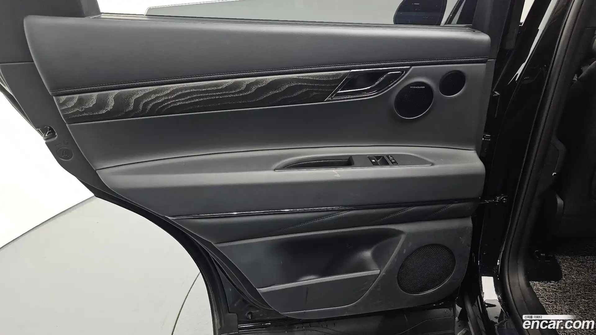 GV80 Genesis 2025.4-INNER-035