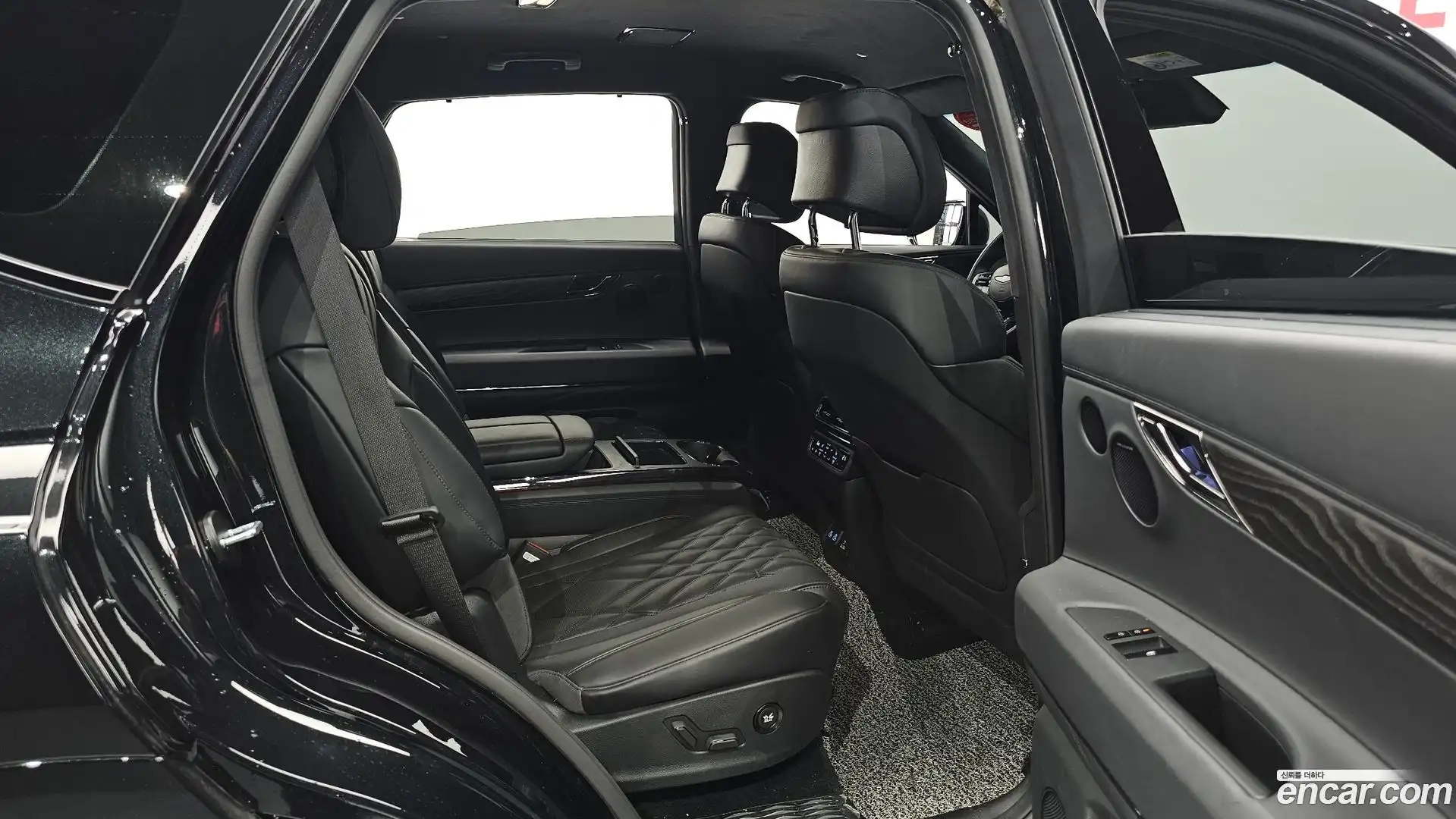 GV80 Genesis 2025.4-INNER-036