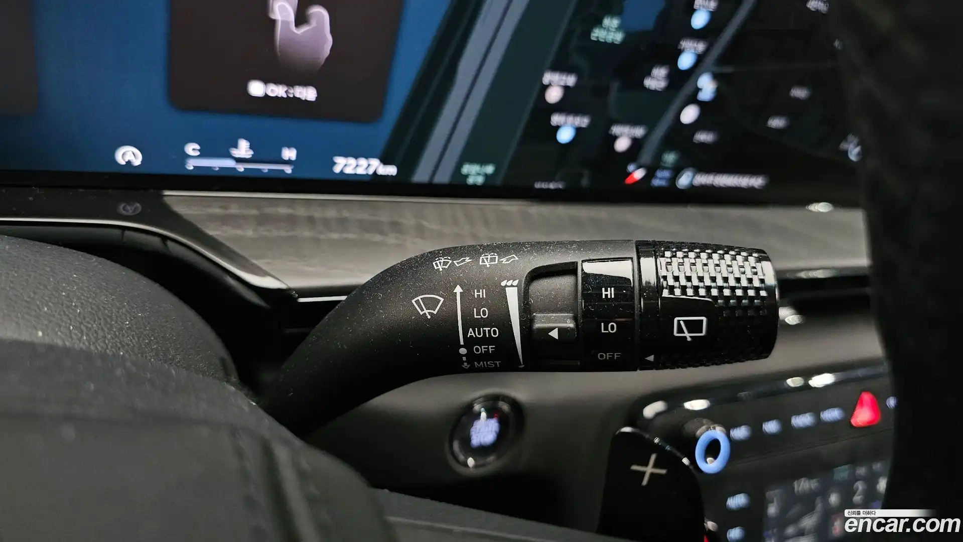 GV80 Genesis 2025.4-OPTION-041