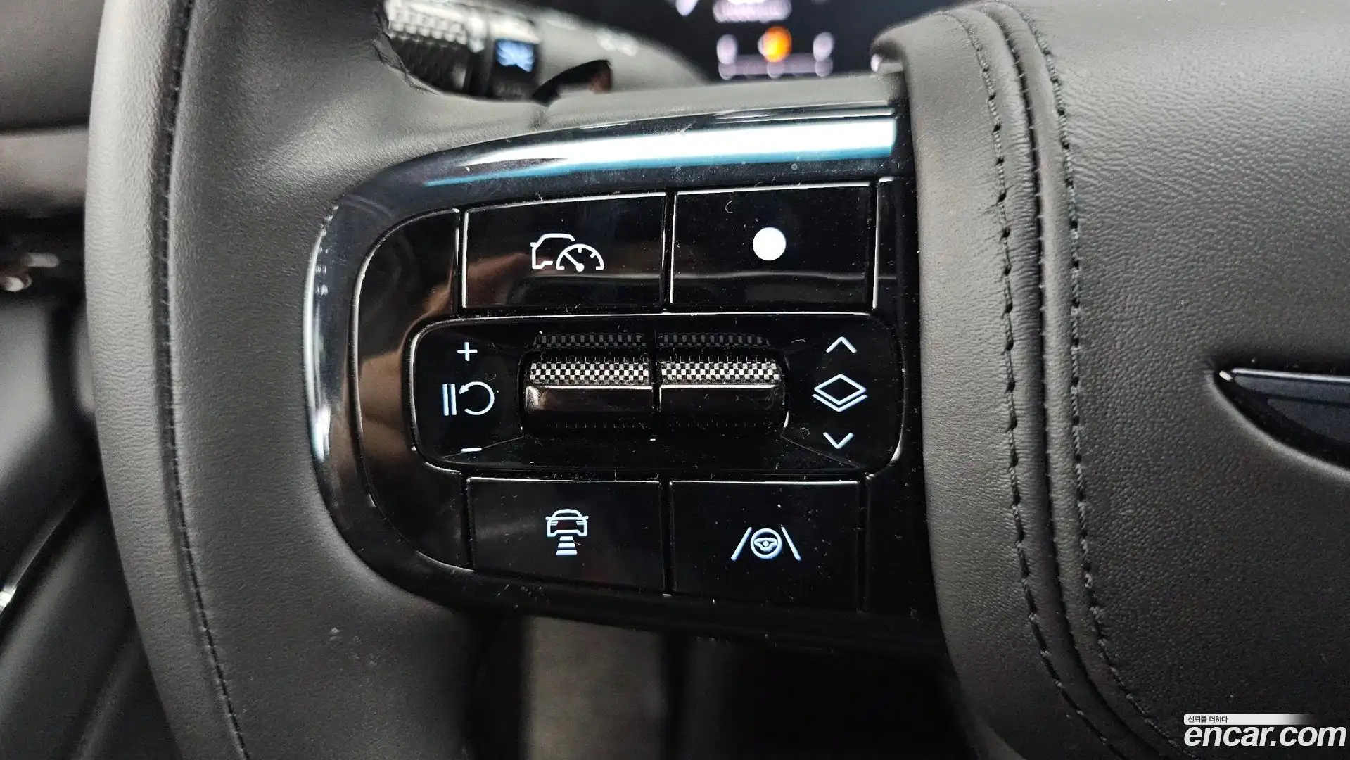 GV80 Genesis 2025.4-OPTION-045