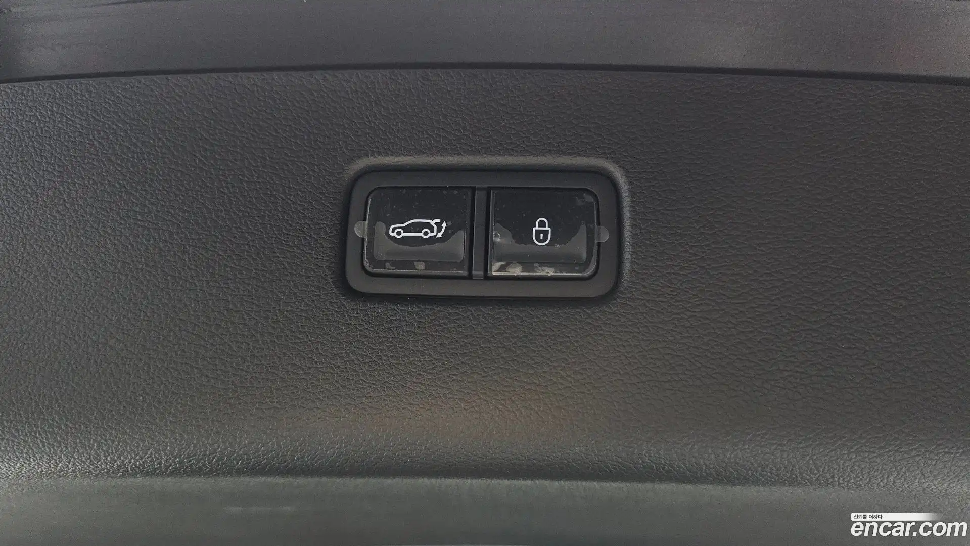 GV80 Genesis 2025.4-OPTION-046