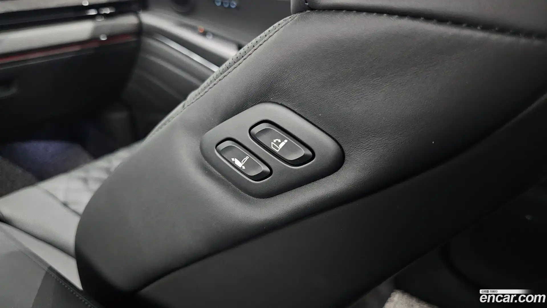 GV80 Genesis 2025.4-OPTION-048