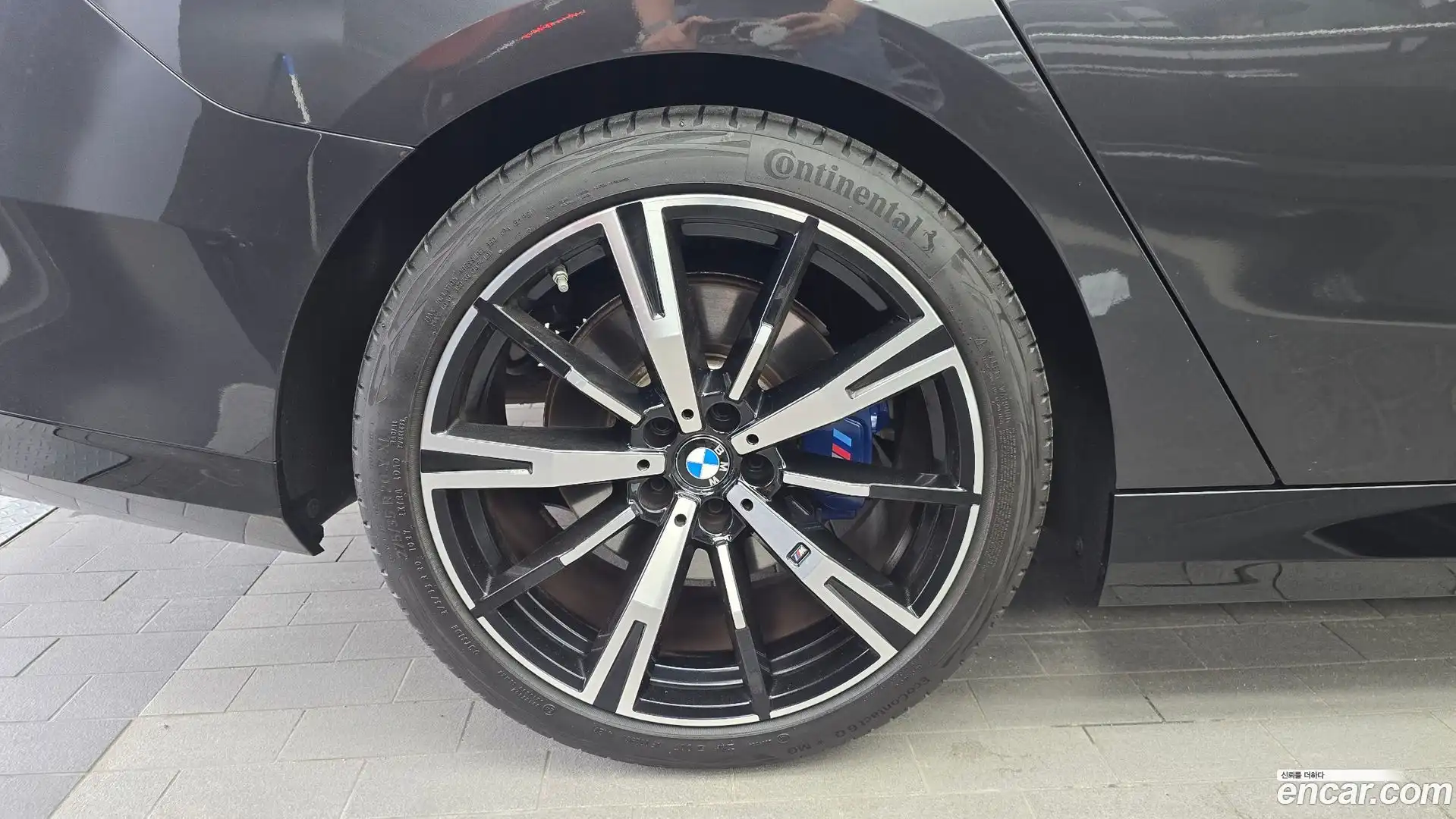 5-Series BMW 2024.3-OUTER-005