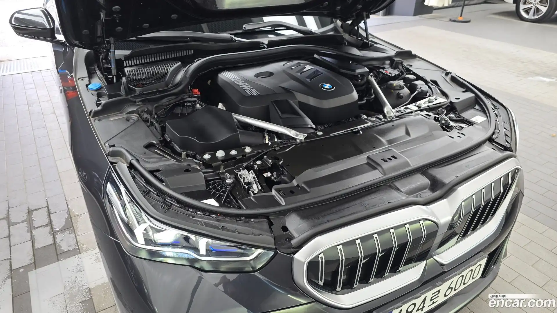 5-Series BMW 2024.3-OUTER-006