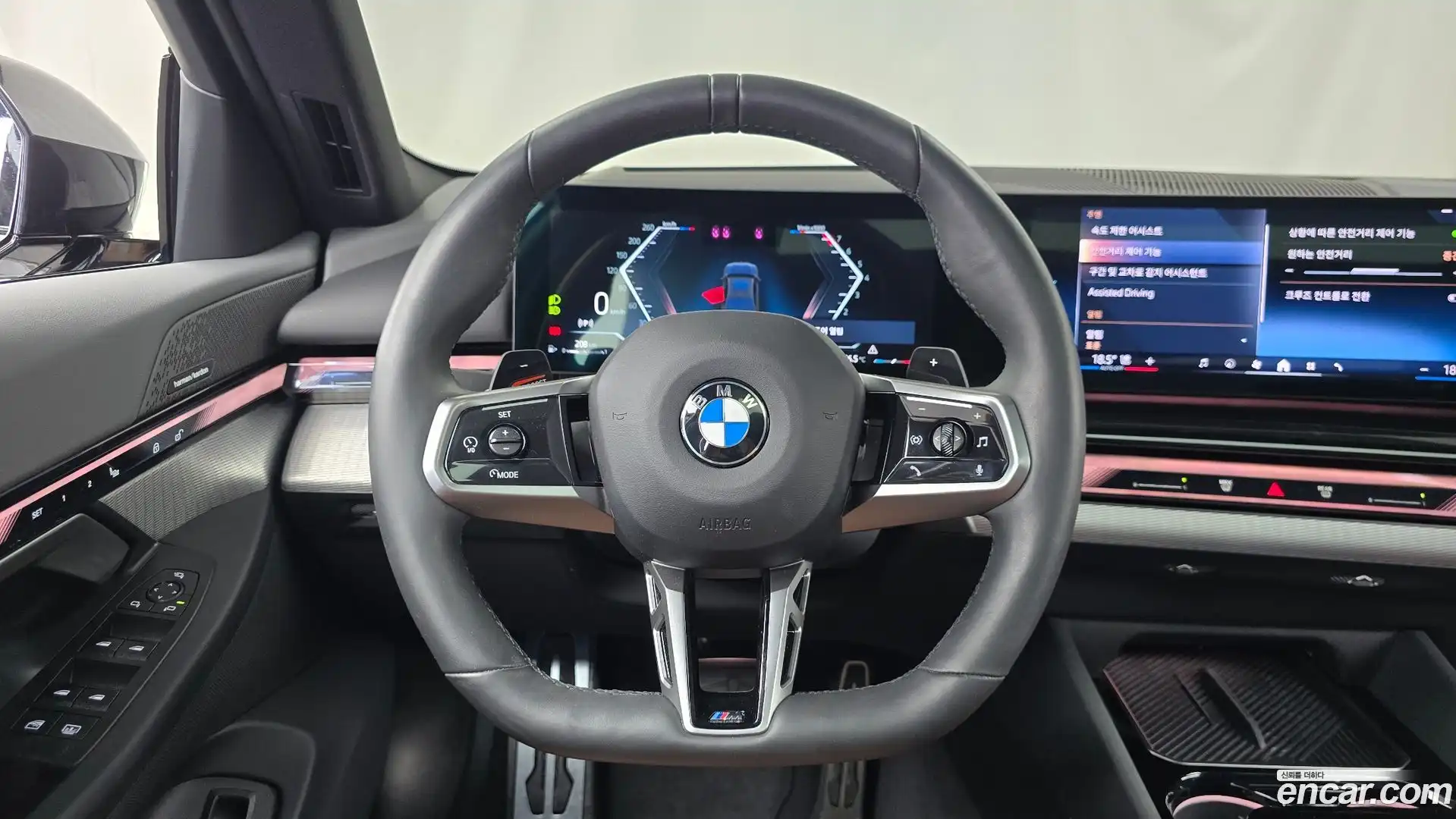 5-Series BMW 2024.3-OPTION-017