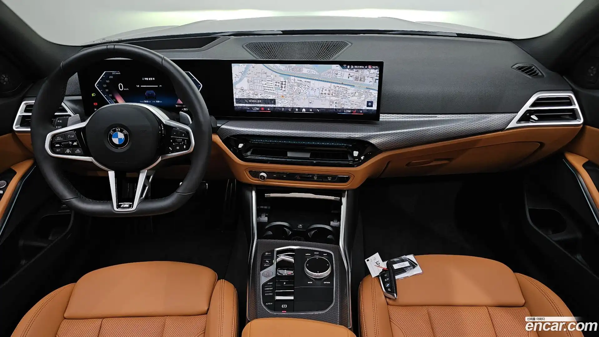 3-Series BMW 2025.8-INNER-007