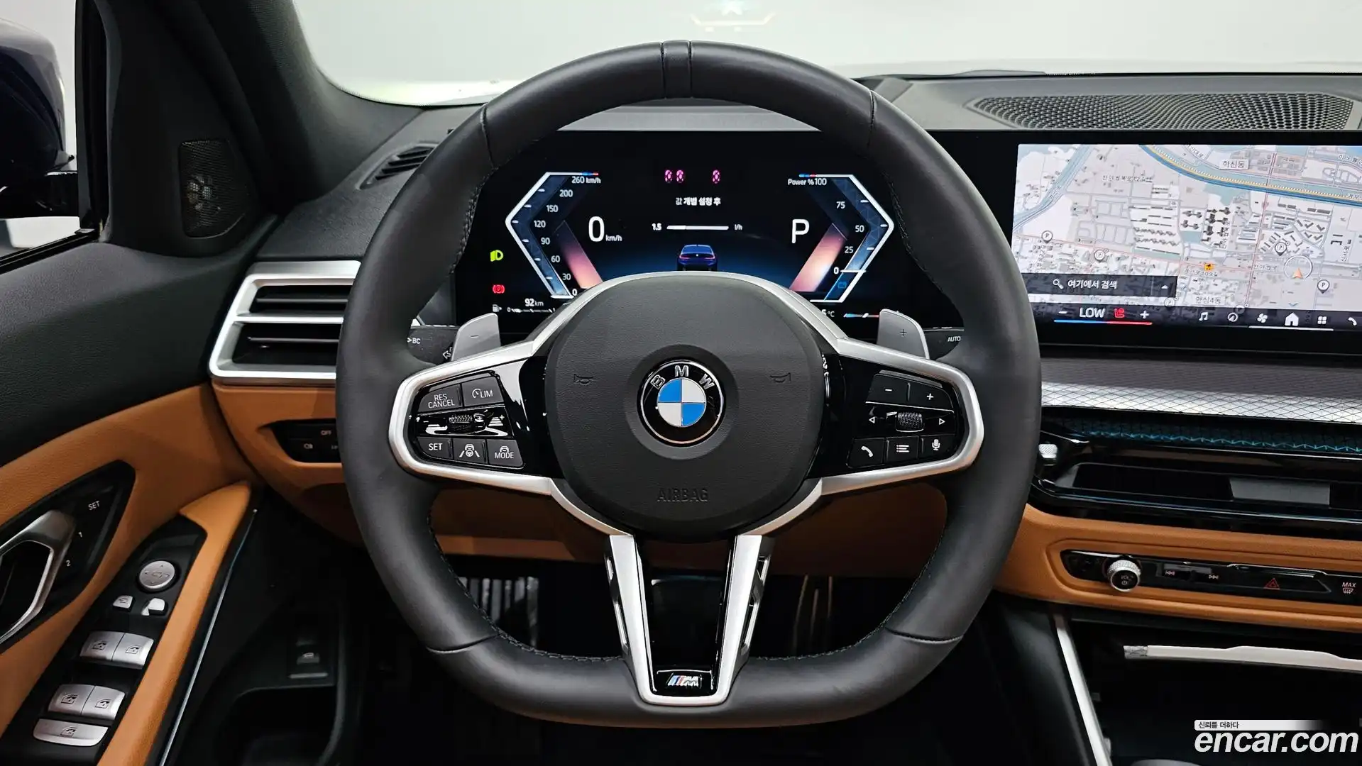 3-Series BMW 2025.8-OPTION-016