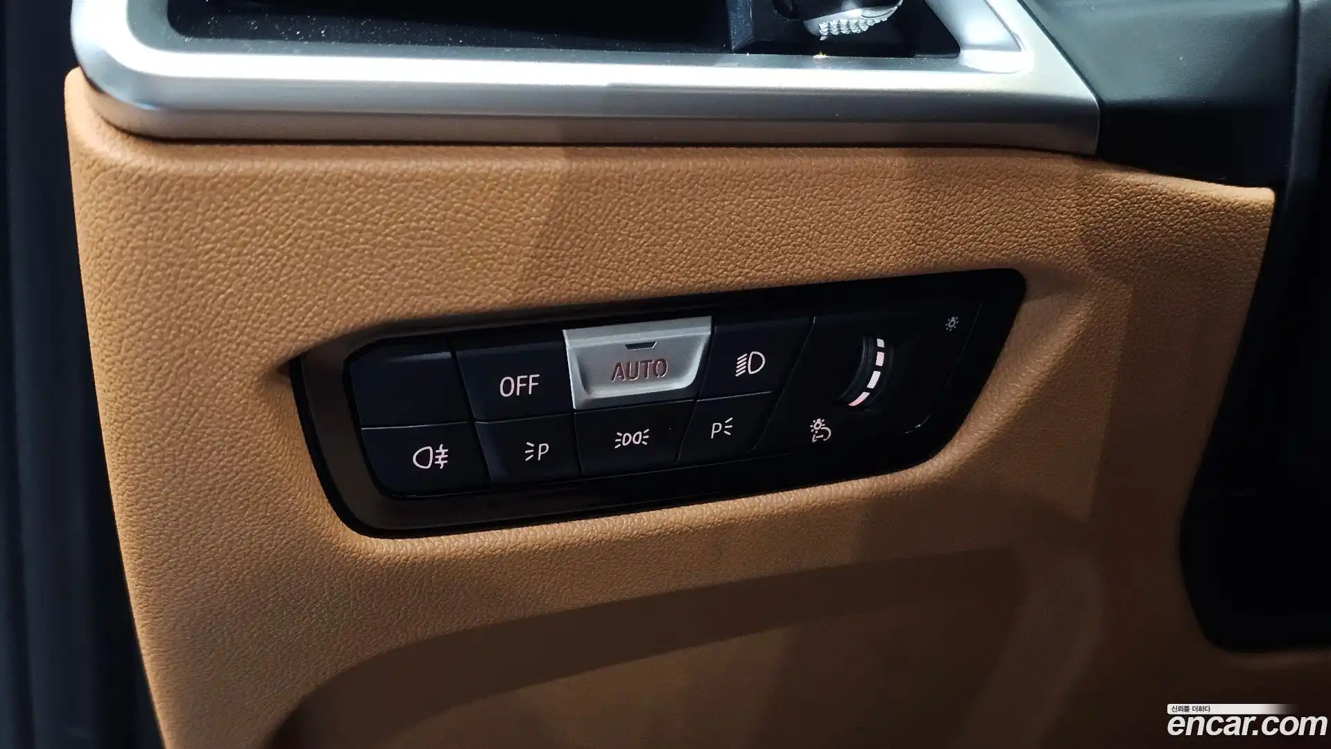 3-Series BMW 2025.8-OPTION-020