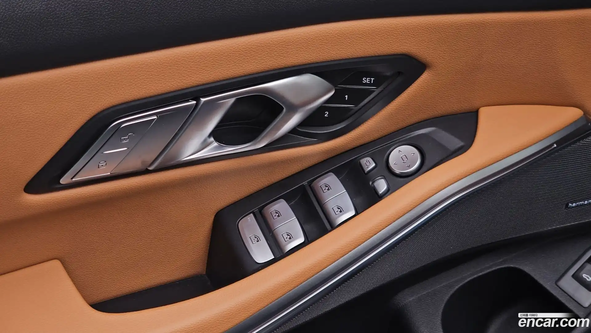 3-Series BMW 2025.8-OPTION-021