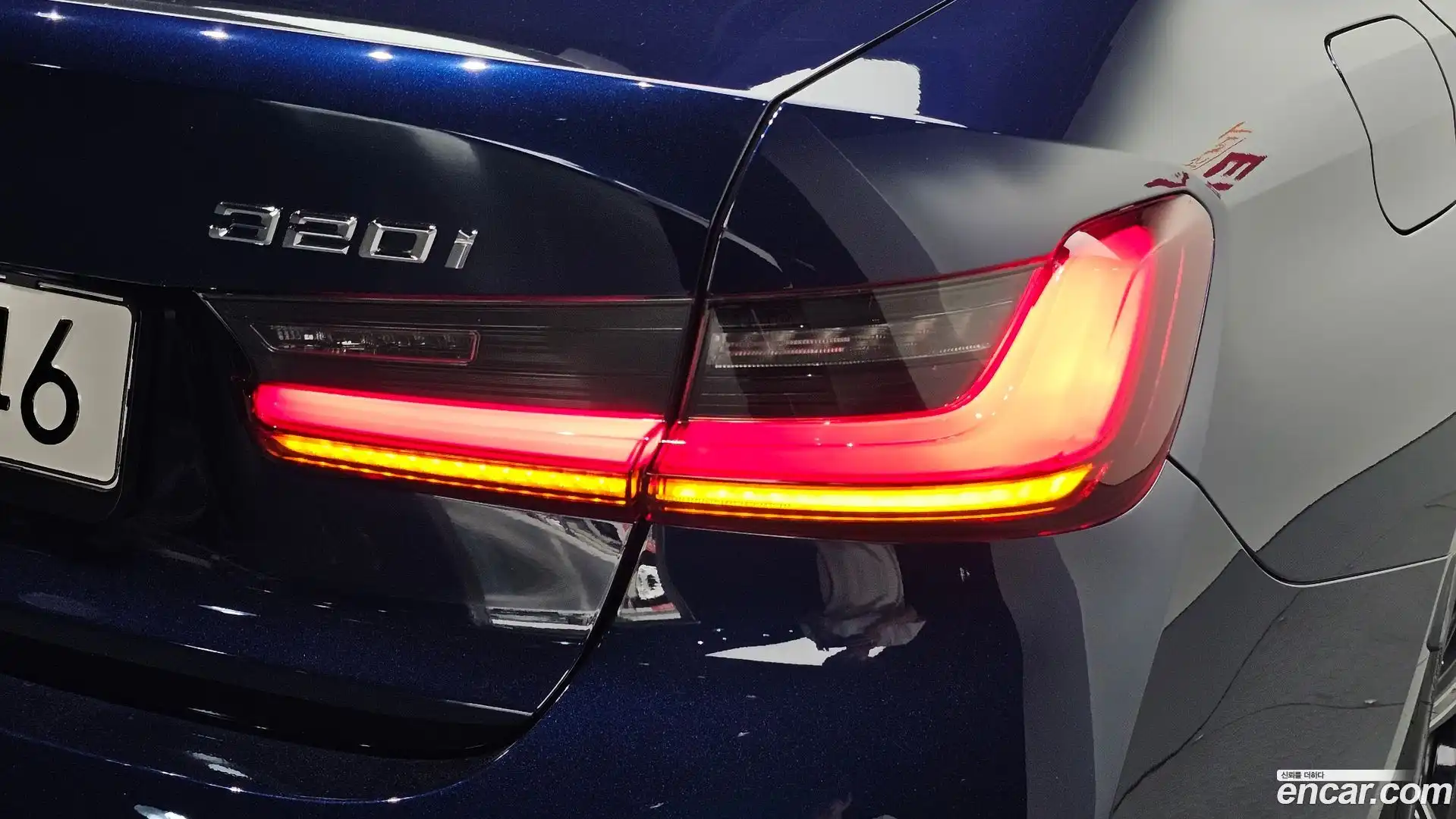 3-Series BMW 2025.8-OUTER-033